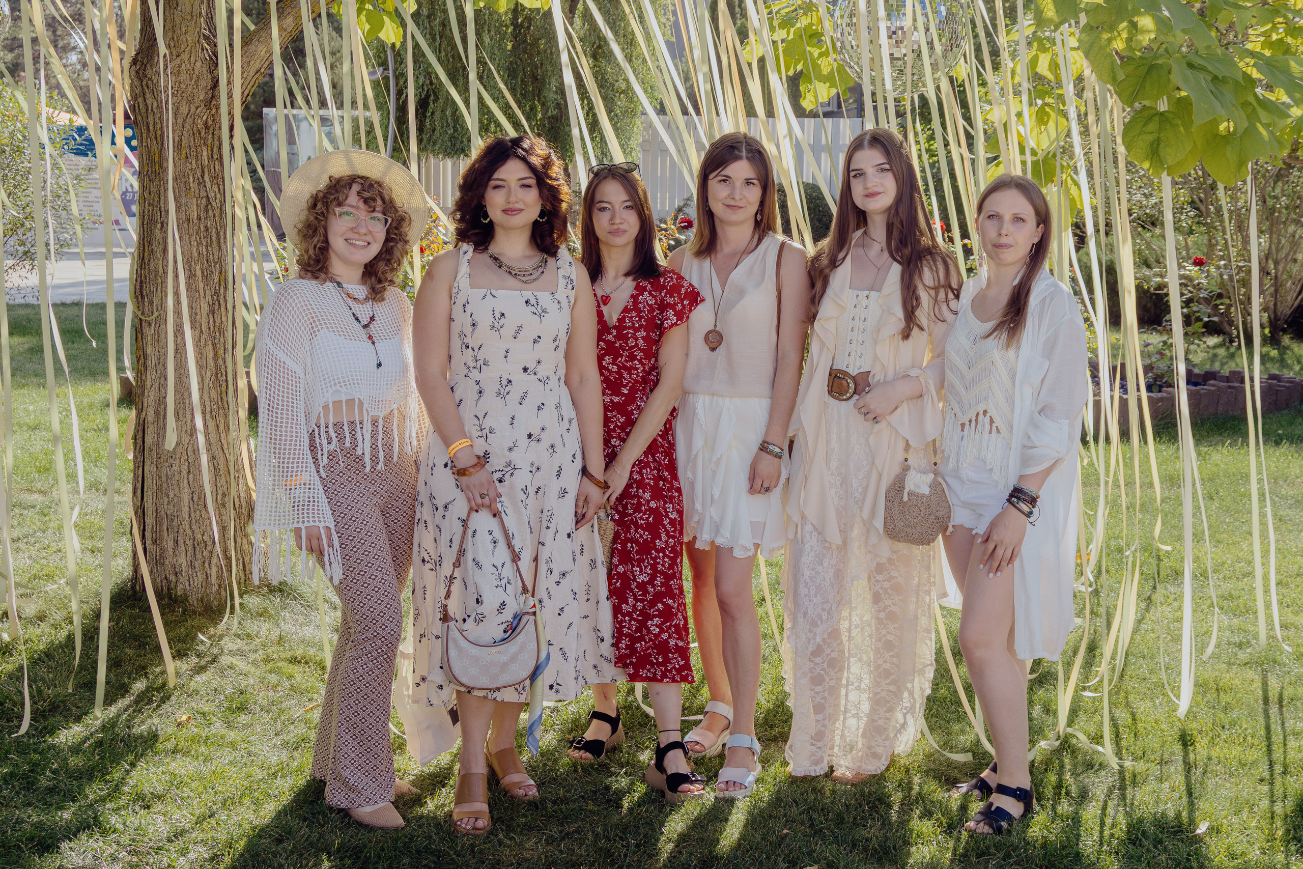 Репортажная съёмка корпоратива компании Феникс. Портретный фотограф в Ростове-на-Дону Антон Казарин