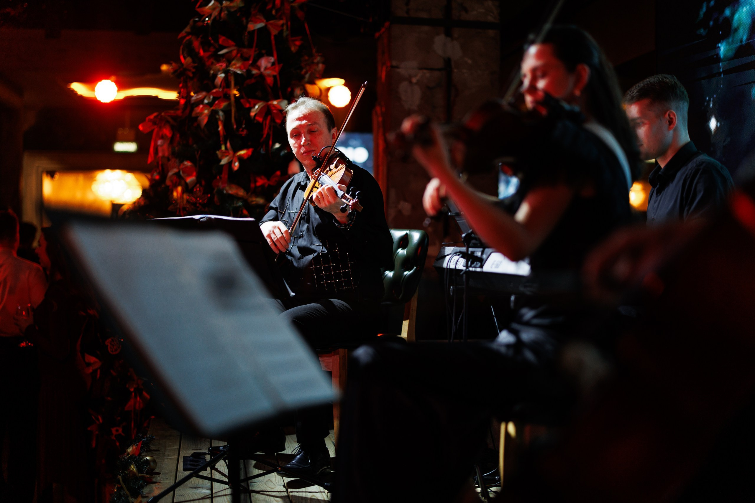 Свадебный фотограф. Свадебный фотограф — Крюков Константин