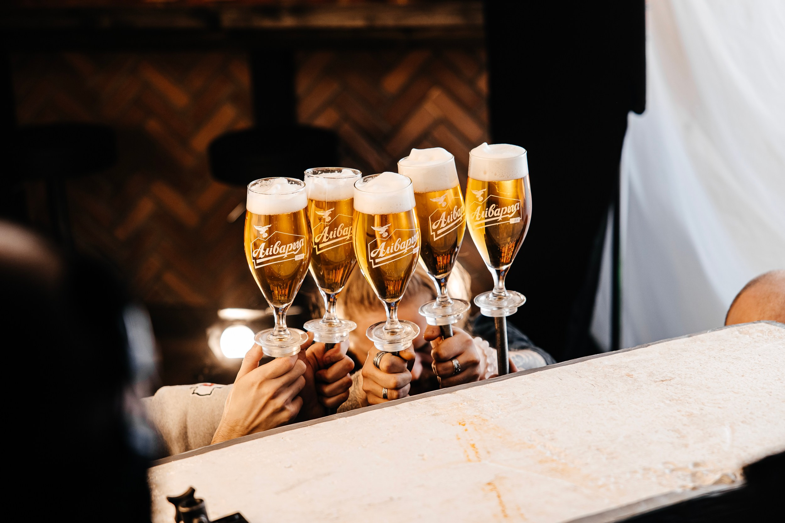 Свадебный фотограф Минск Москва Репортажный Фотограф Минск Москва. Свадебный фотограф — Крюков Константин