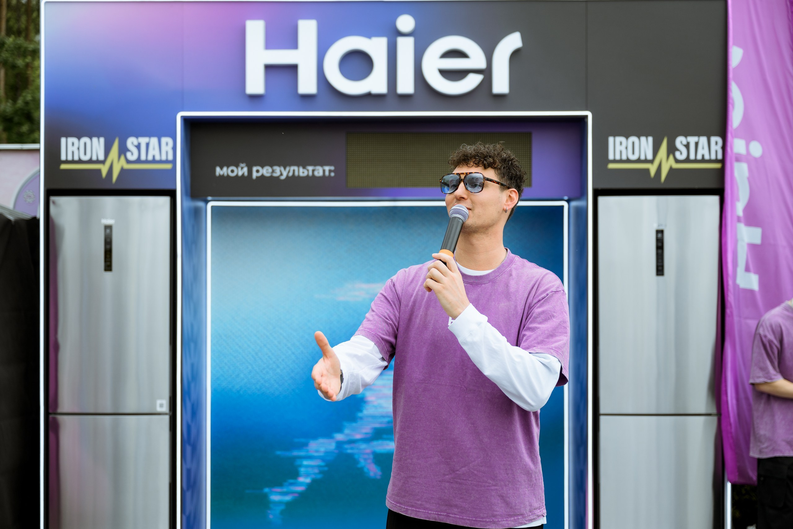 Полумарафон Минск Москва Спортивный фотограф спорт фотограф минск москва Спортивный фотограф фотограф Минск репортажный фотограф минск. Свадебный фотограф — Крюков Константин