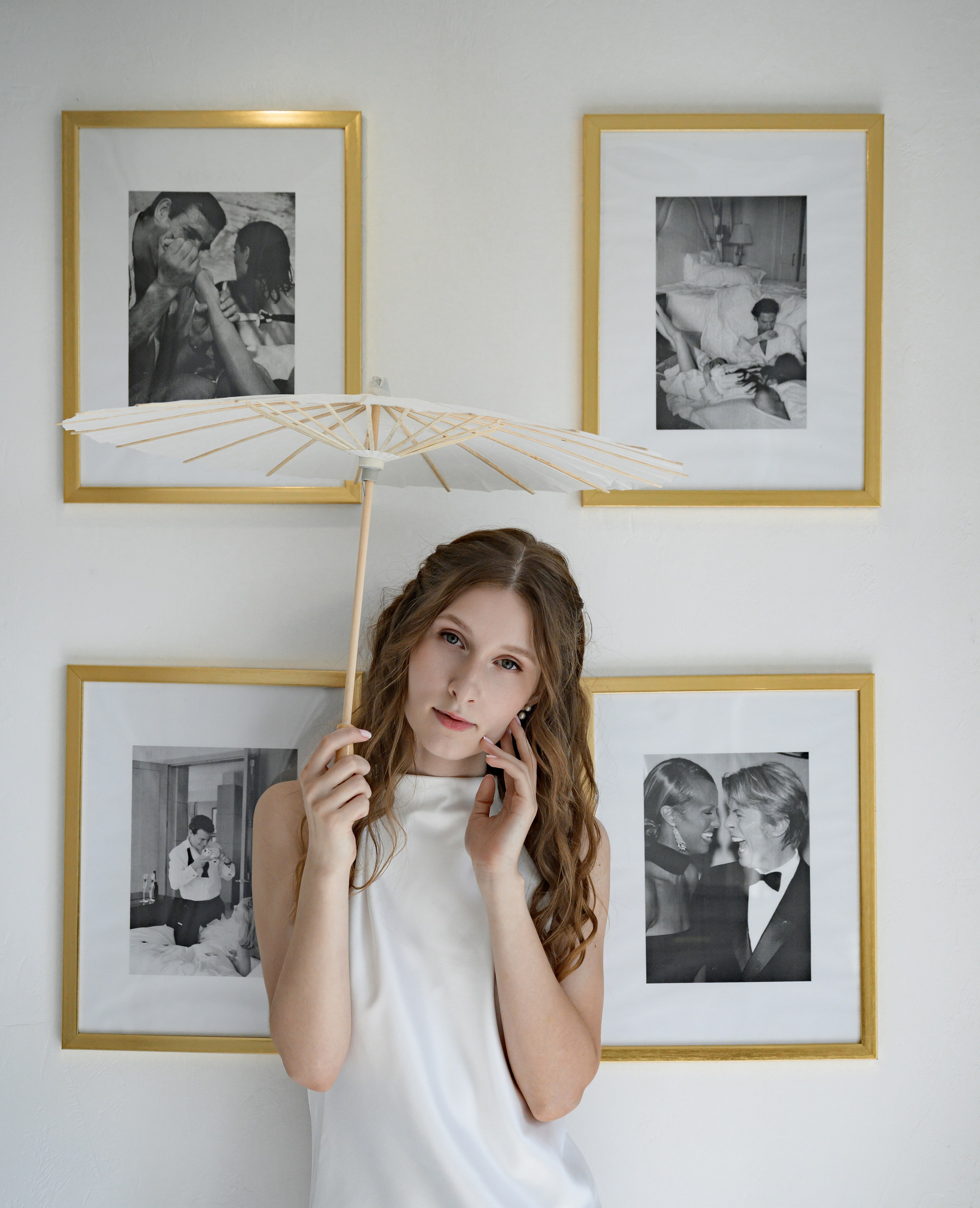 Фотограф на свадьбу Минск Москва Санкт-Петербург. Свадебный фотограф — Крюков Константин