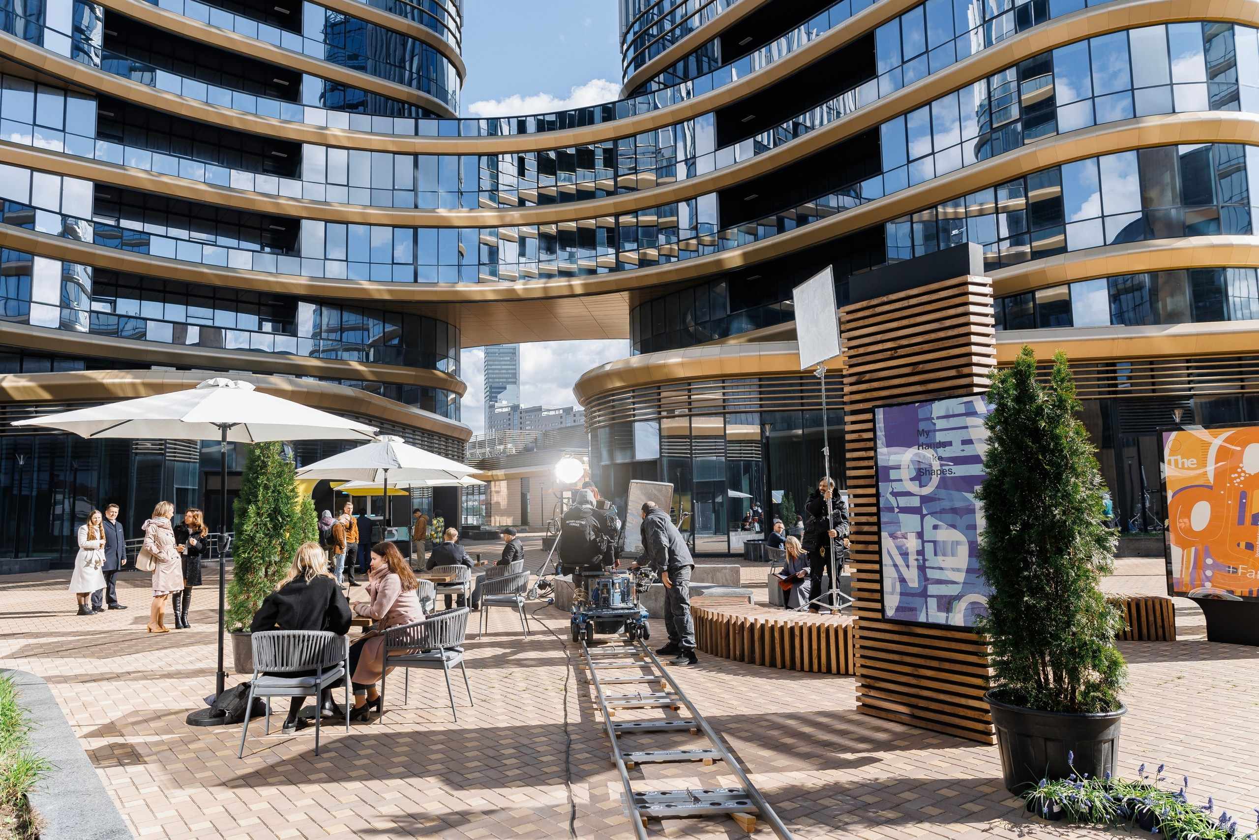Свадебный фотограф Минск Москва Репортажный Фотограф Минск Москва. Свадебный фотограф — Крюков Константин
