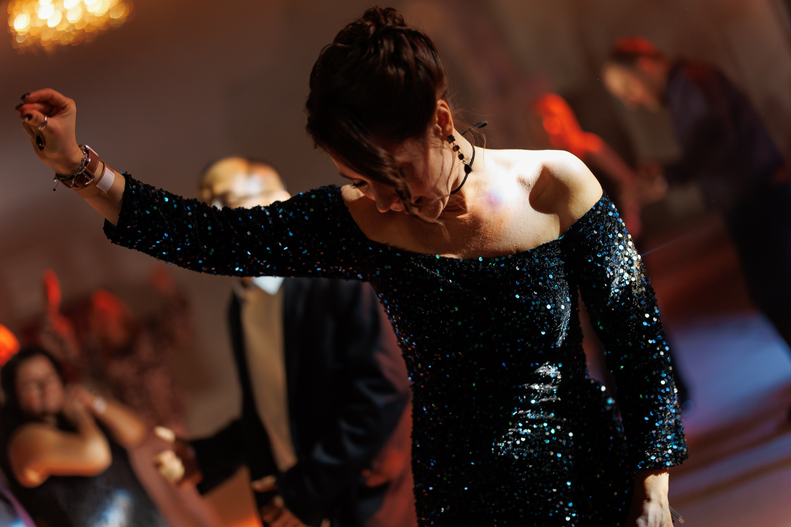 Спортивный фотограф фотограф Минск репортажный фотограф минск москва фотосесия спортивное мероприятие Минск Москва Корпоратив фотограф. Свадебный фотограф — Крюков Константин