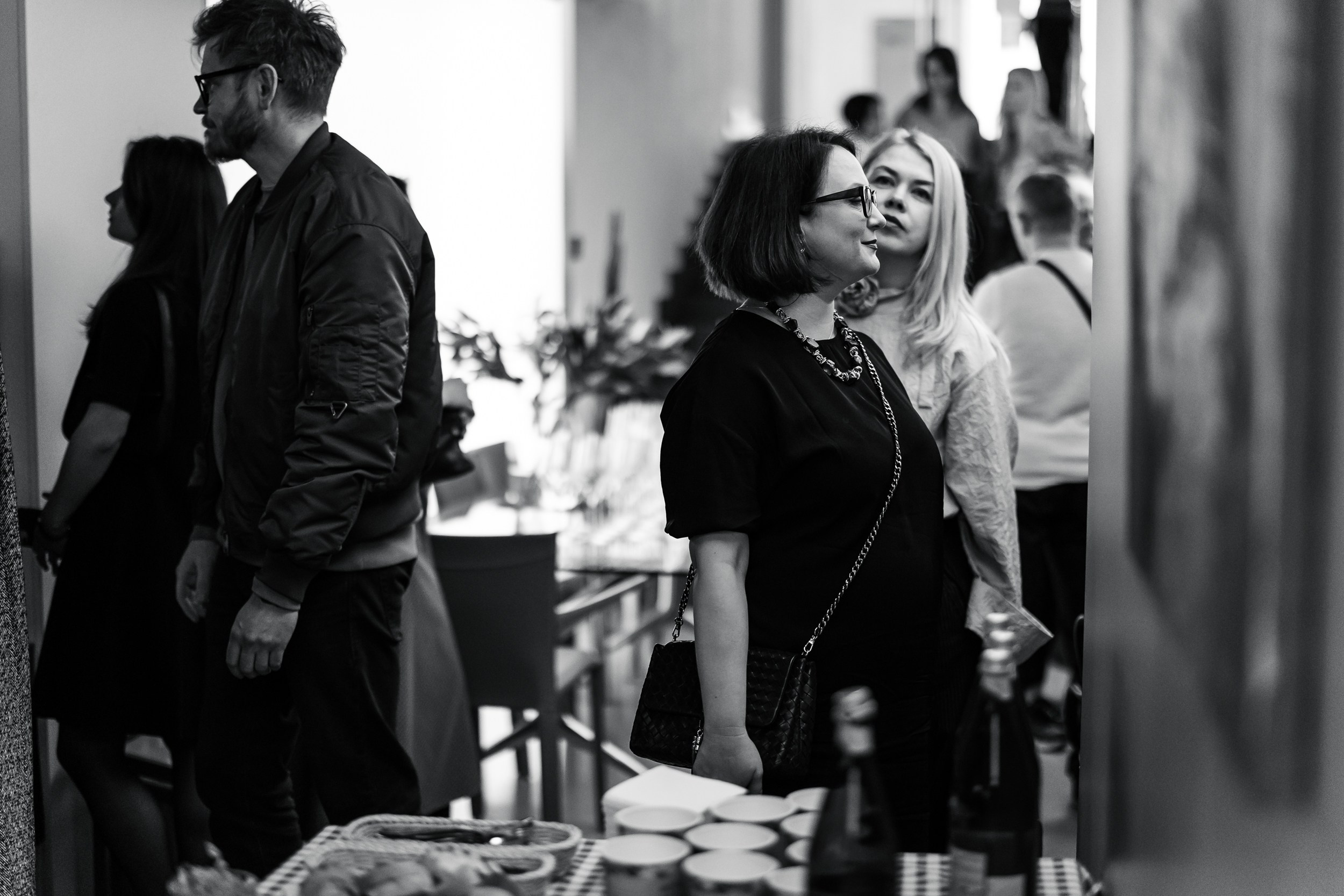 Спортивный фотограф фотограф Минск репортажный фотограф минск москва фотосесия спортивное мероприятие Минск Москва. Свадебный фотограф — Крюков Константин