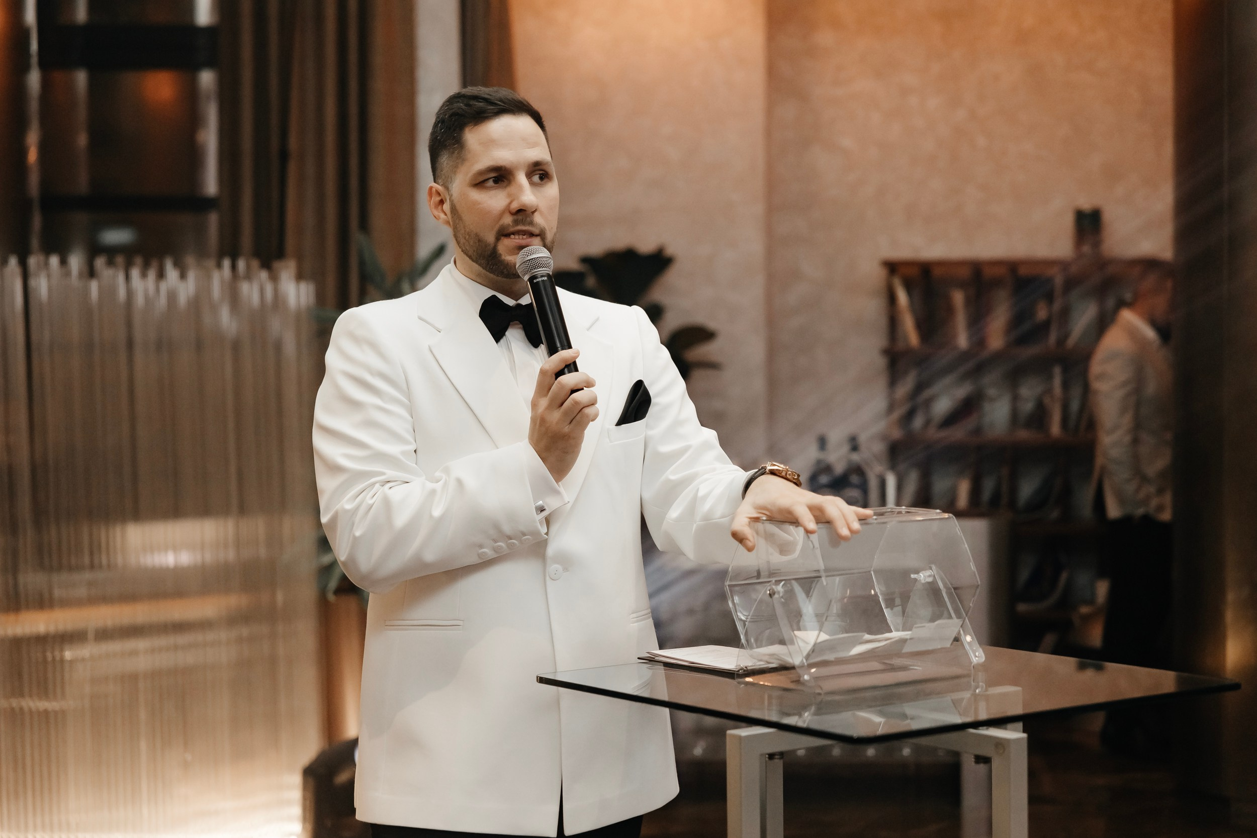 Свадебный фотограф. Свадебный фотограф — Крюков Константин