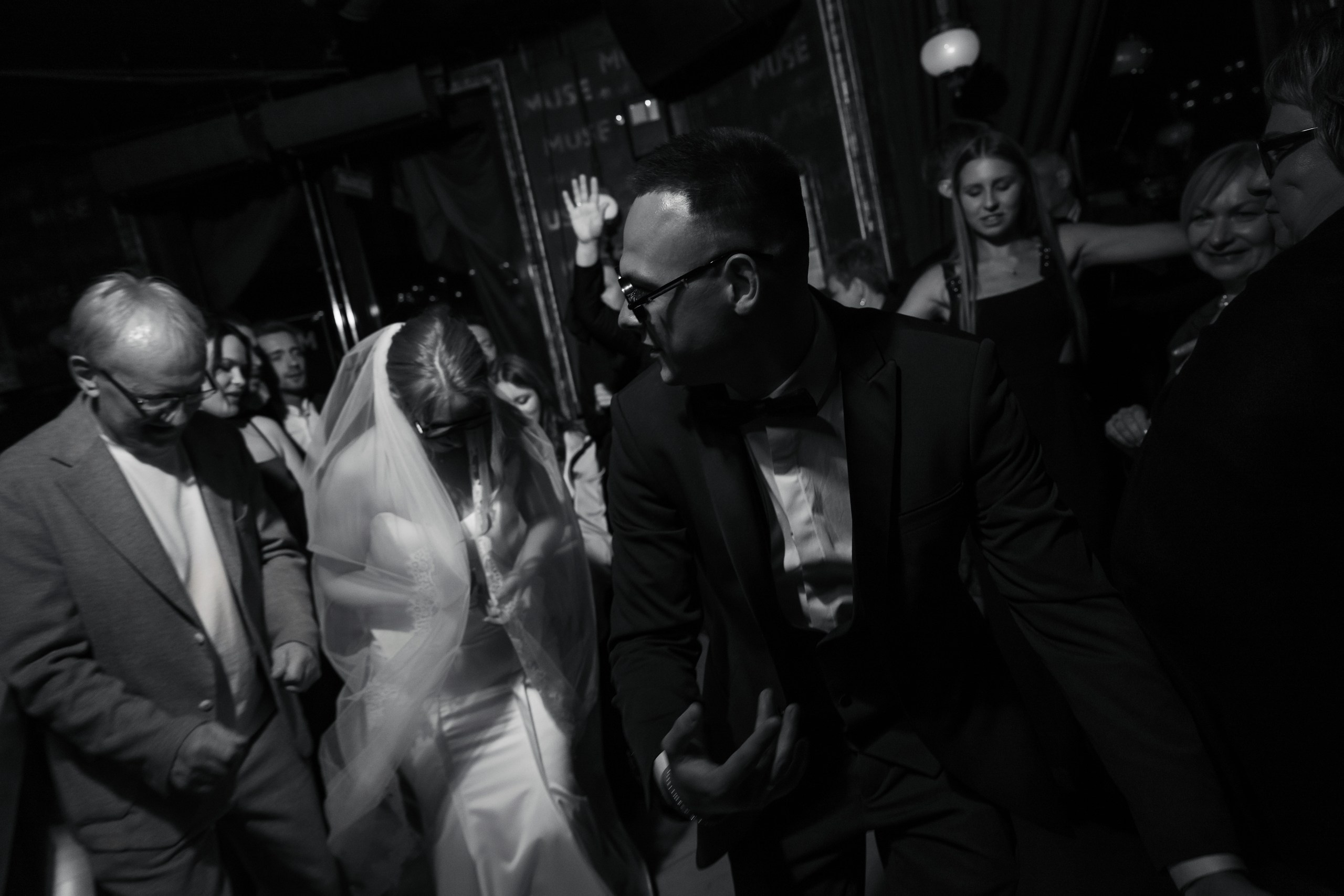 Фотограф на свадьбу Минск Москва Санкт-Петербург Свадебный фотограф Фотограф на свадьбу Репортажный фотограф Love Story Свадебная прогулка. Свадебный фотограф — Крюков Константин