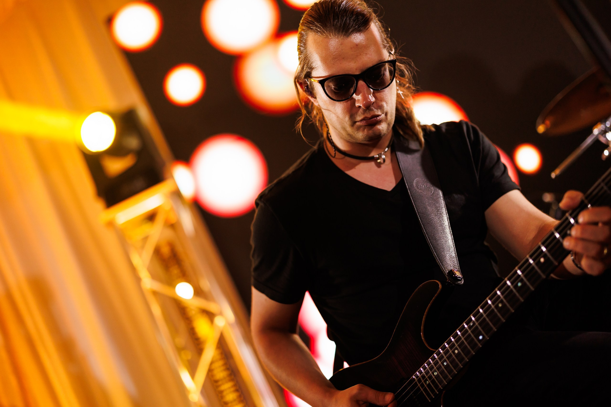 Свадебный фотограф. Свадебный фотограф — Крюков Константин