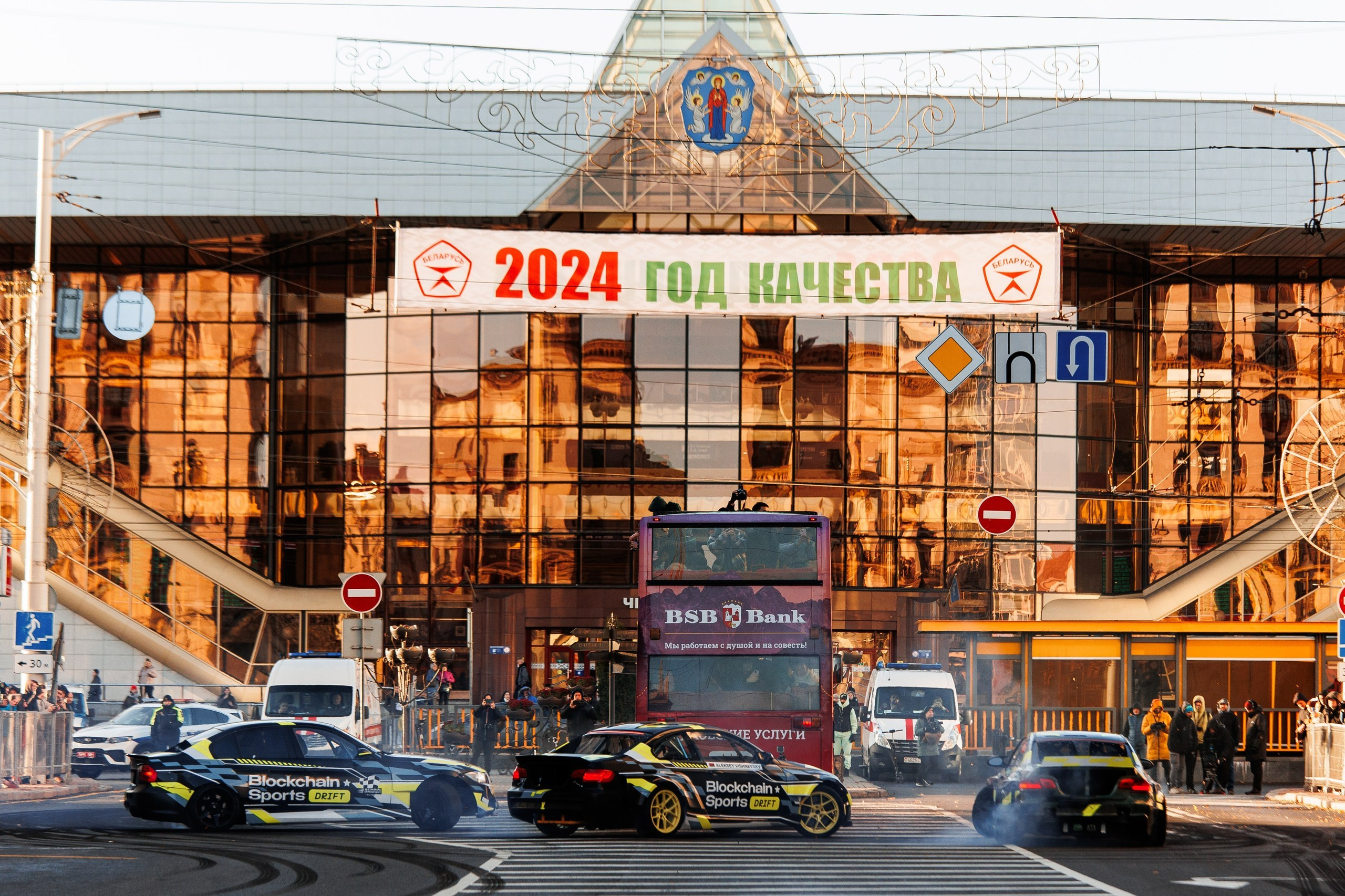 Свадебный фотограф Минск Москва Репортажный Фотограф Минск Москва. Свадебный фотограф — Крюков Константин