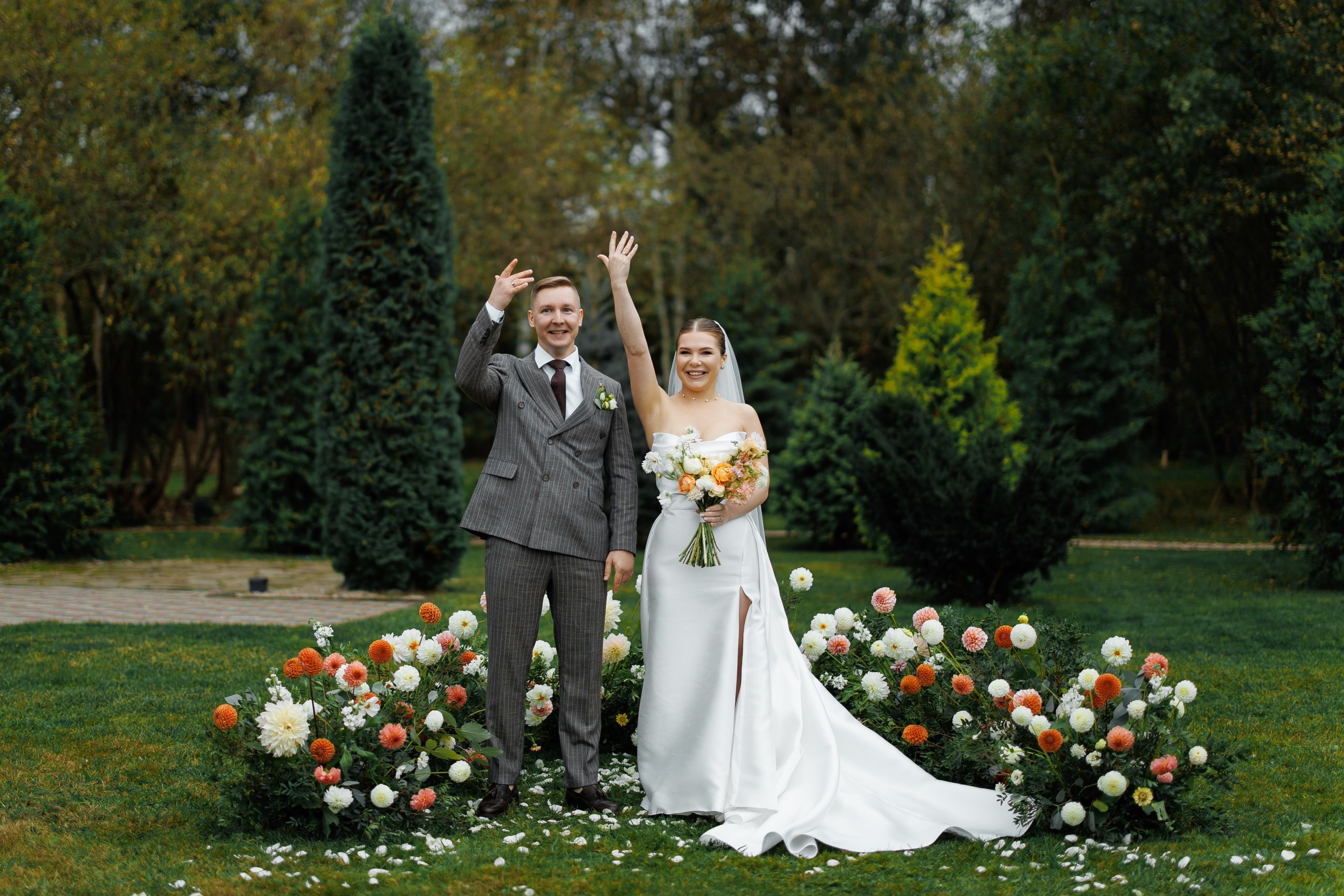 Свадебный фотограф Минск Москва Репортажный Фотограф Минск Москва. Свадебный фотограф — Крюков Константин