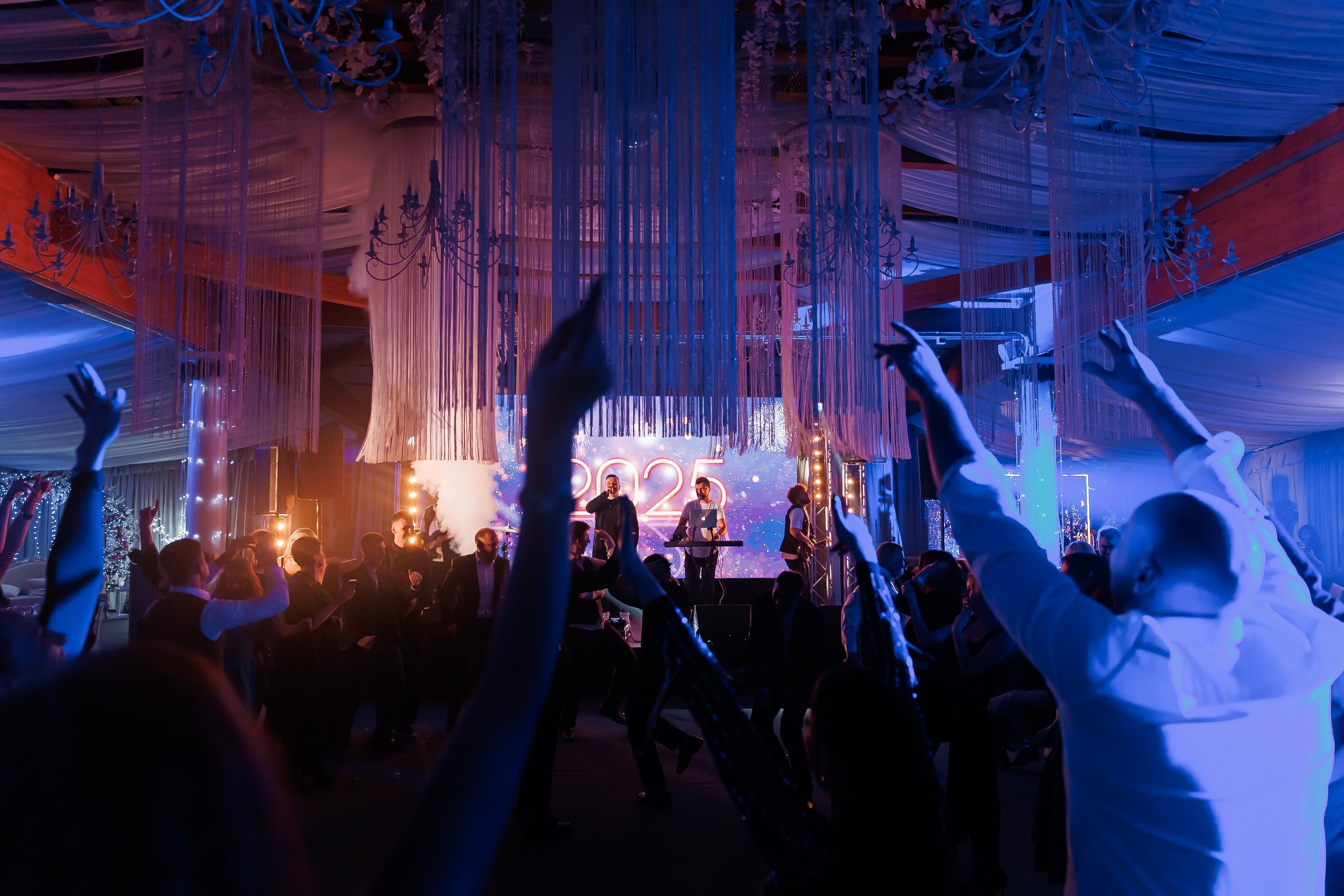 Свадебный фотограф. Свадебный фотограф — Крюков Константин