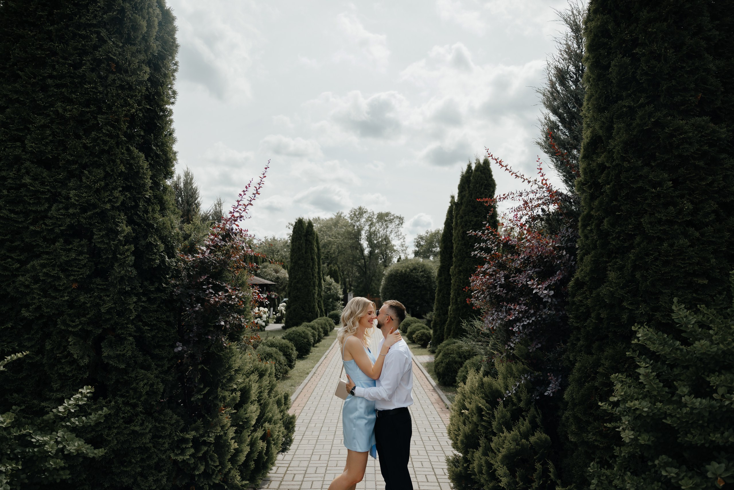 Свадебный фотограф Минск Москва Репортажный Фотограф Минск Москва. Свадебный фотограф — Крюков Константин