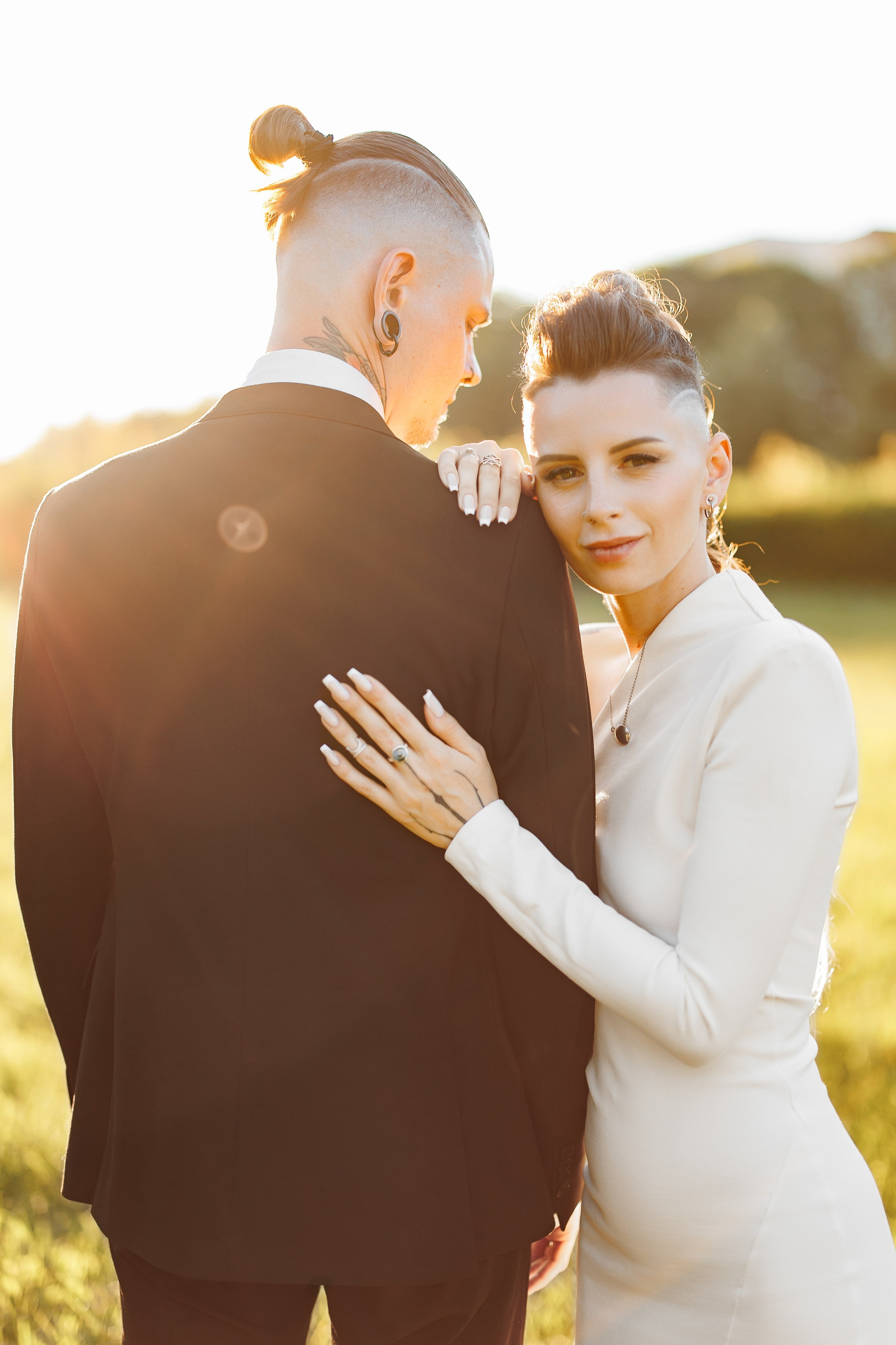 Свадебный фотограф Минск Москва Репортажный Фотограф Минск Москва. Свадебный фотограф — Крюков Константин