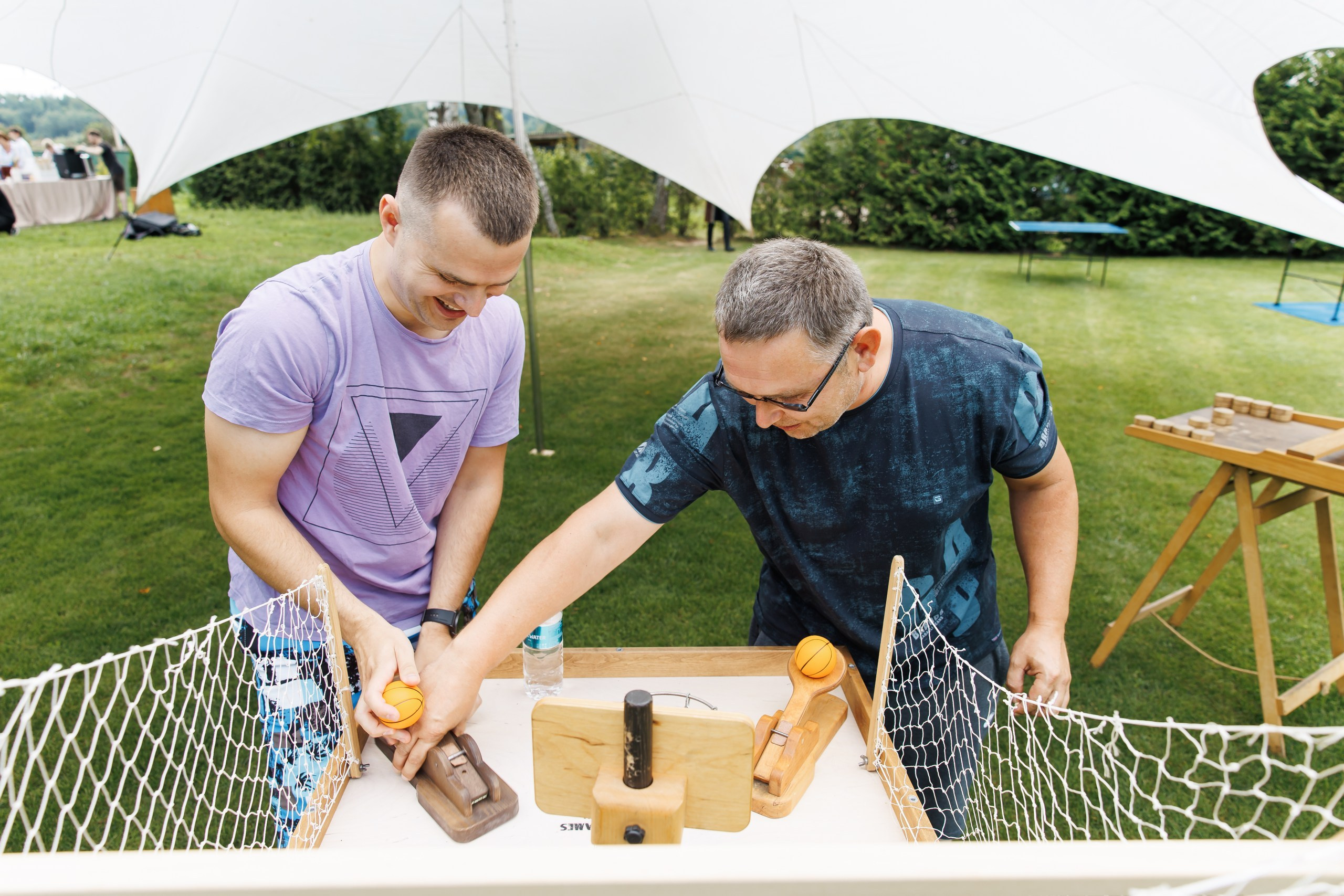 Свадебный фотограф. Свадебный фотограф — Крюков Константин