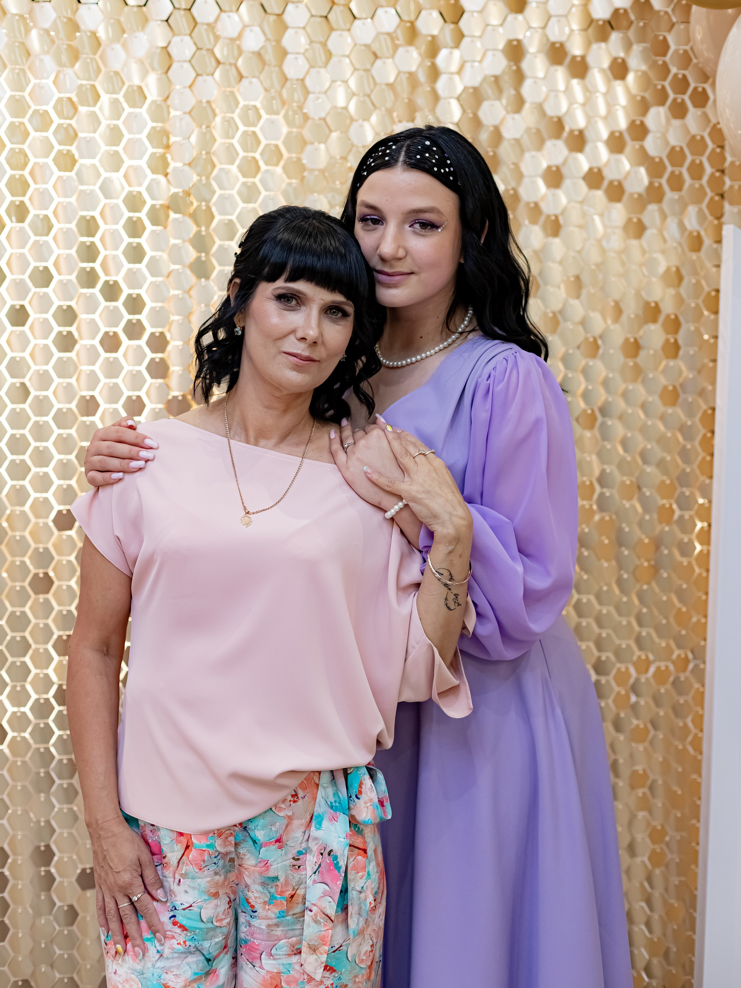 ВЫПУСКНОЙ. Photokarish