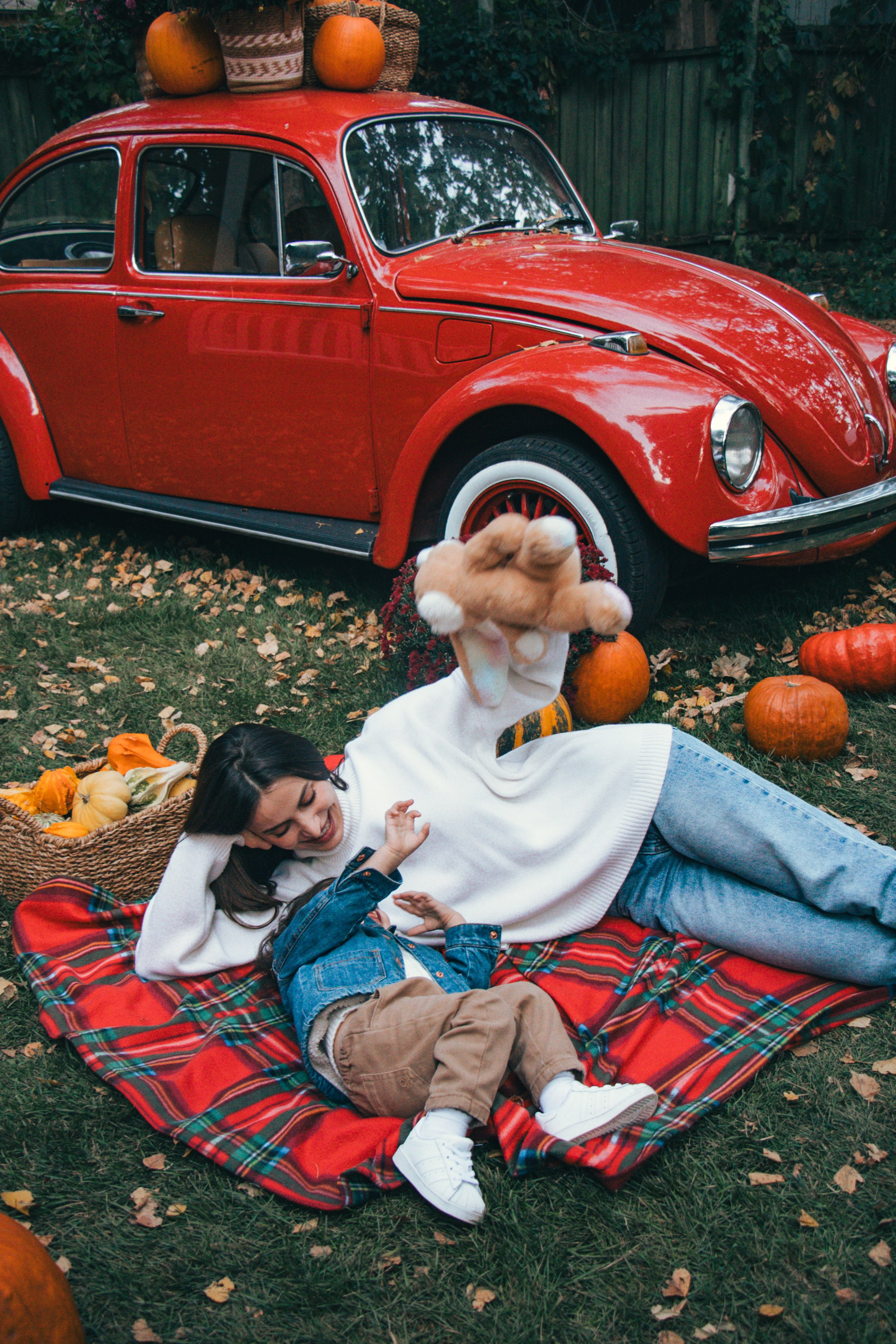 СВЕТА&МАРИЯ. Я фотограф из Москвы к Вашим услугам