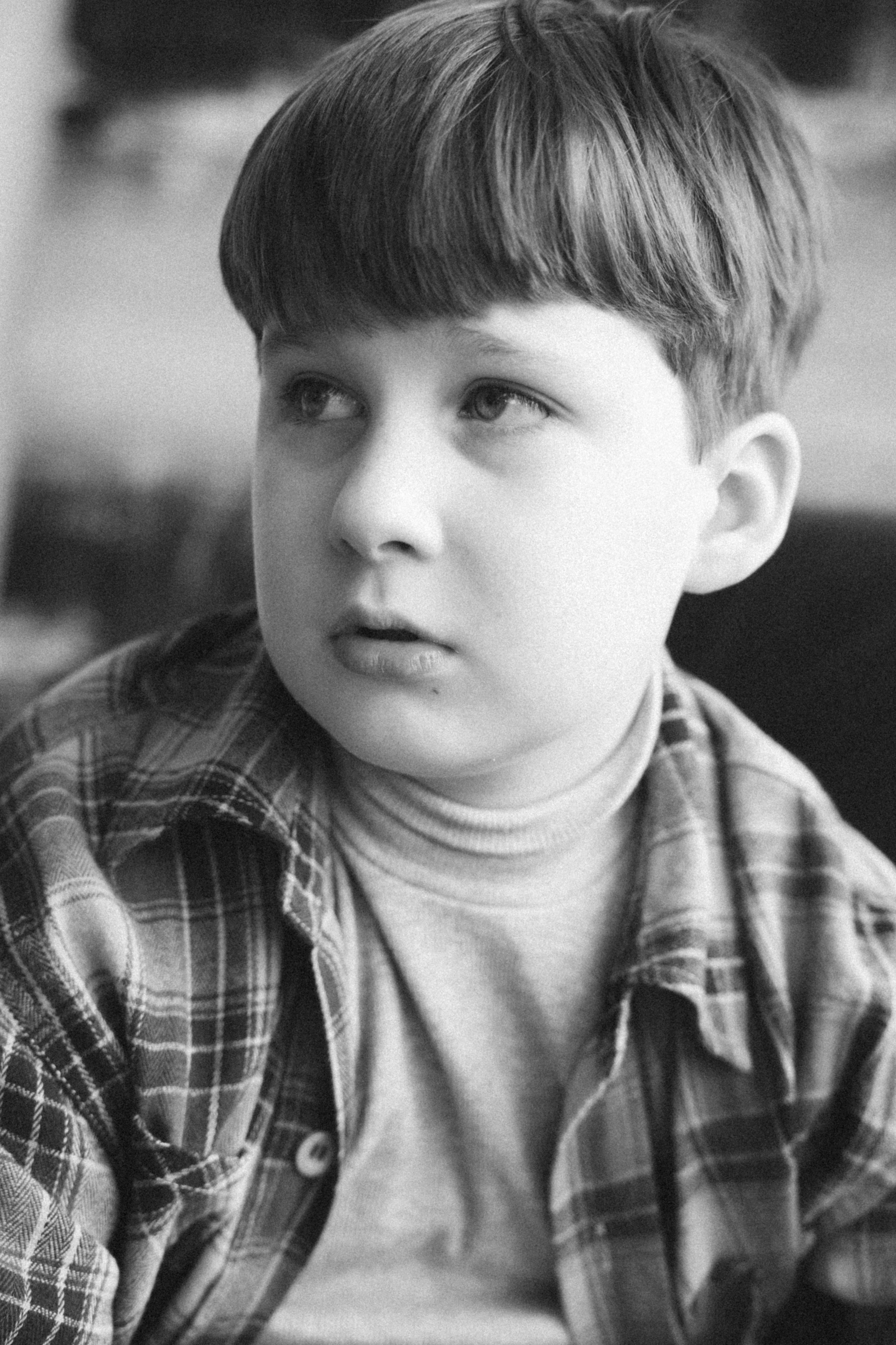 МАТВЕЙ. Я фотограф из Москвы к Вашим услугам