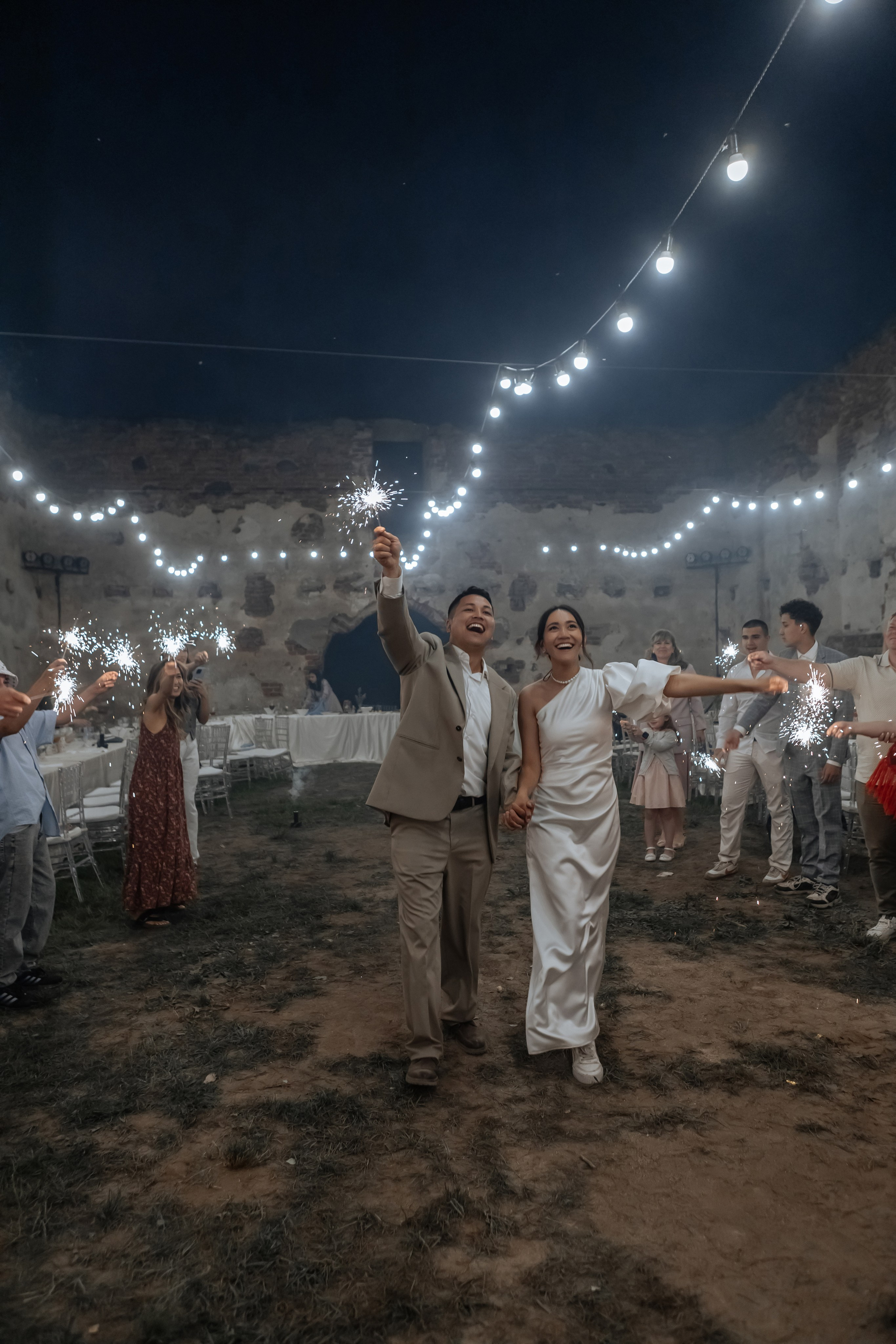 Свадьба в кирхе. Свадебный фотограф  Калининград | Москва|