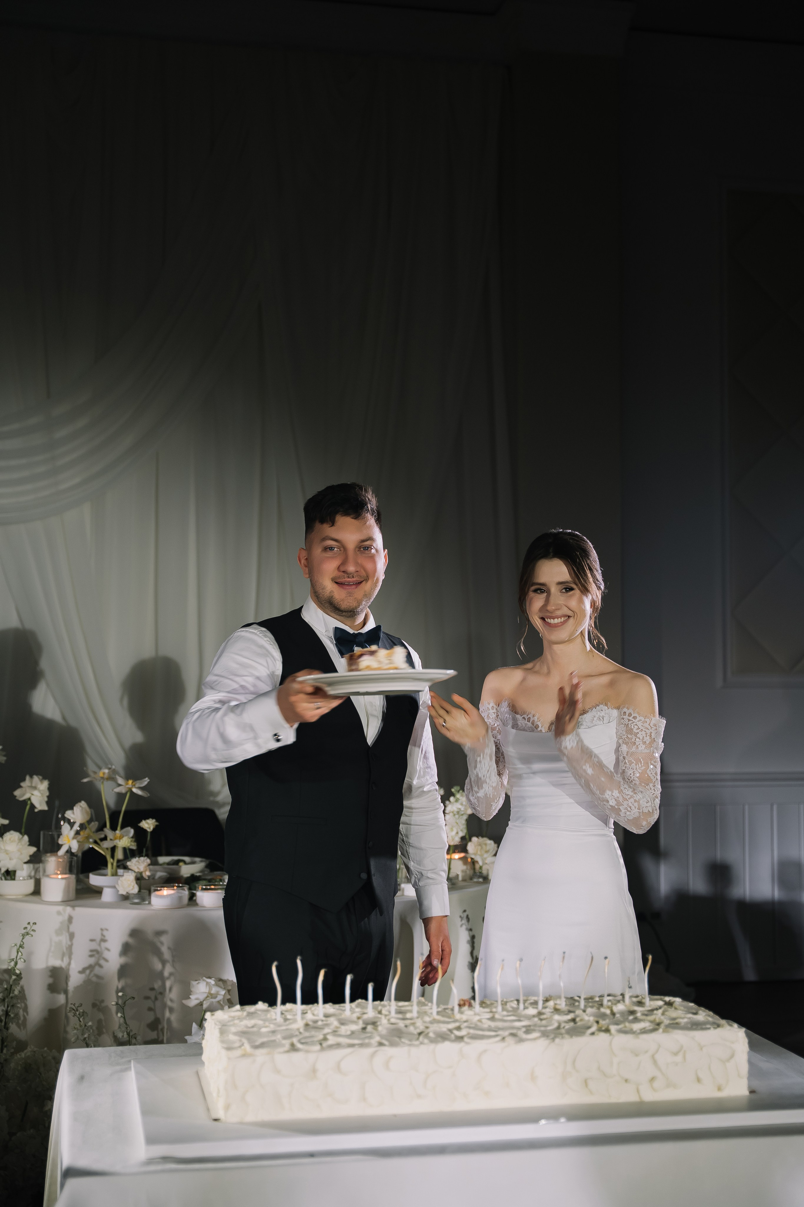 Любимкинс. Свадебный Фотограф Минск || Фото и Видеосъёмка Минск || Другие города