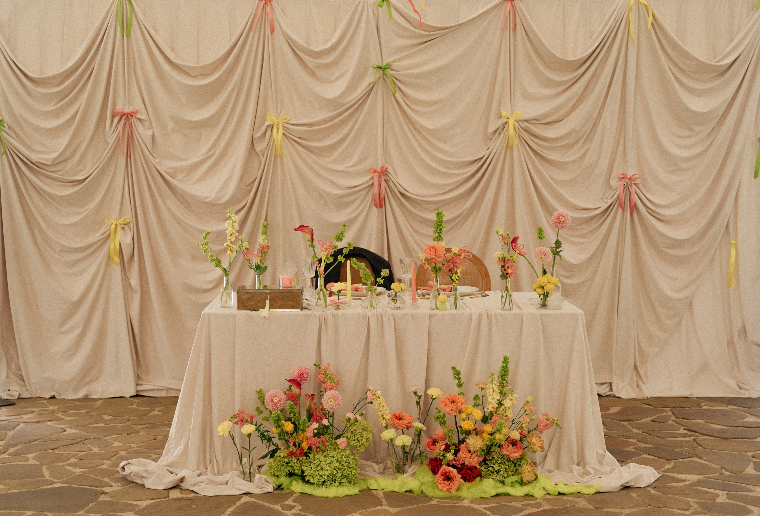 💍 |Т+Ю. Главная