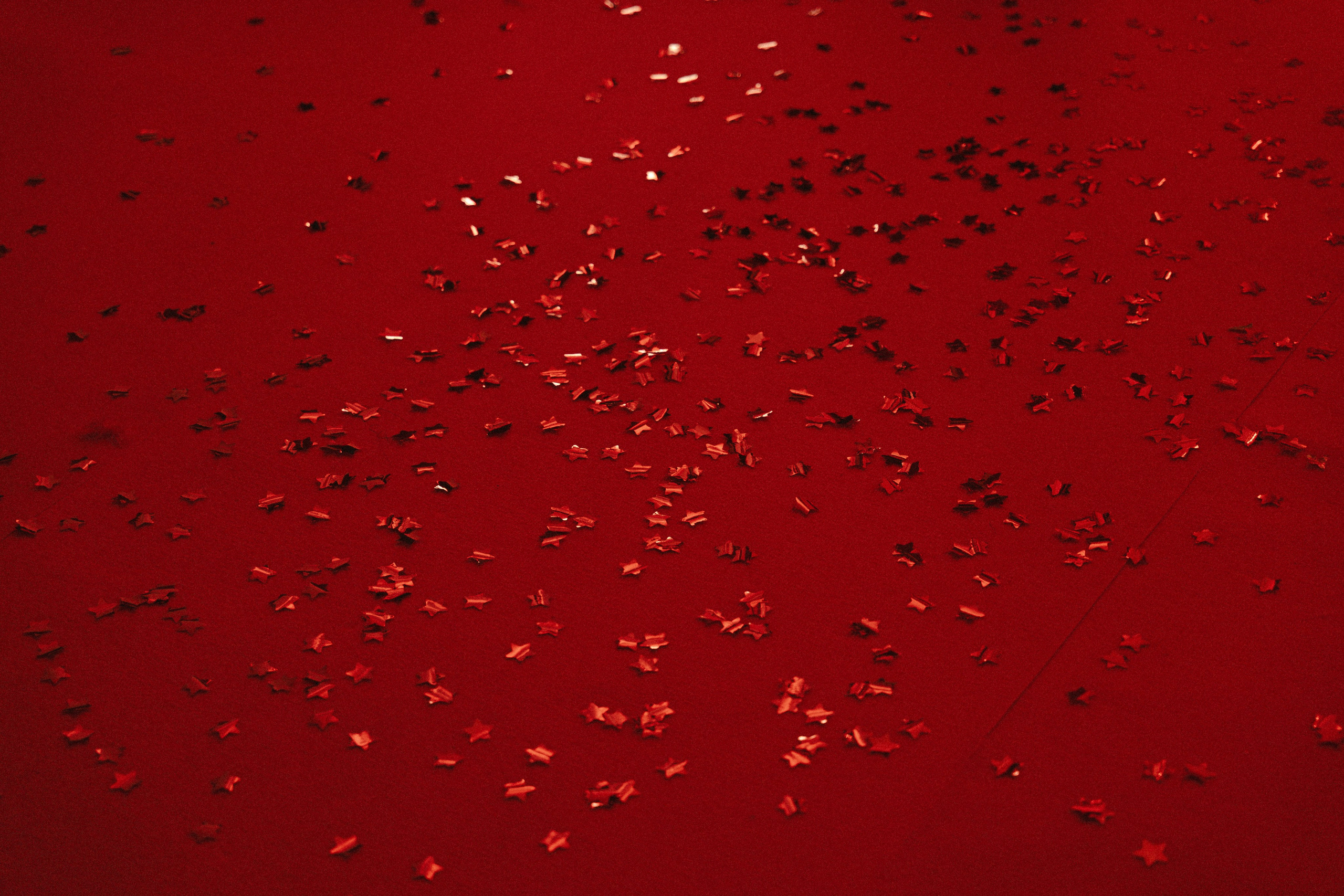 Кабаре «БОГЕМА». Главная