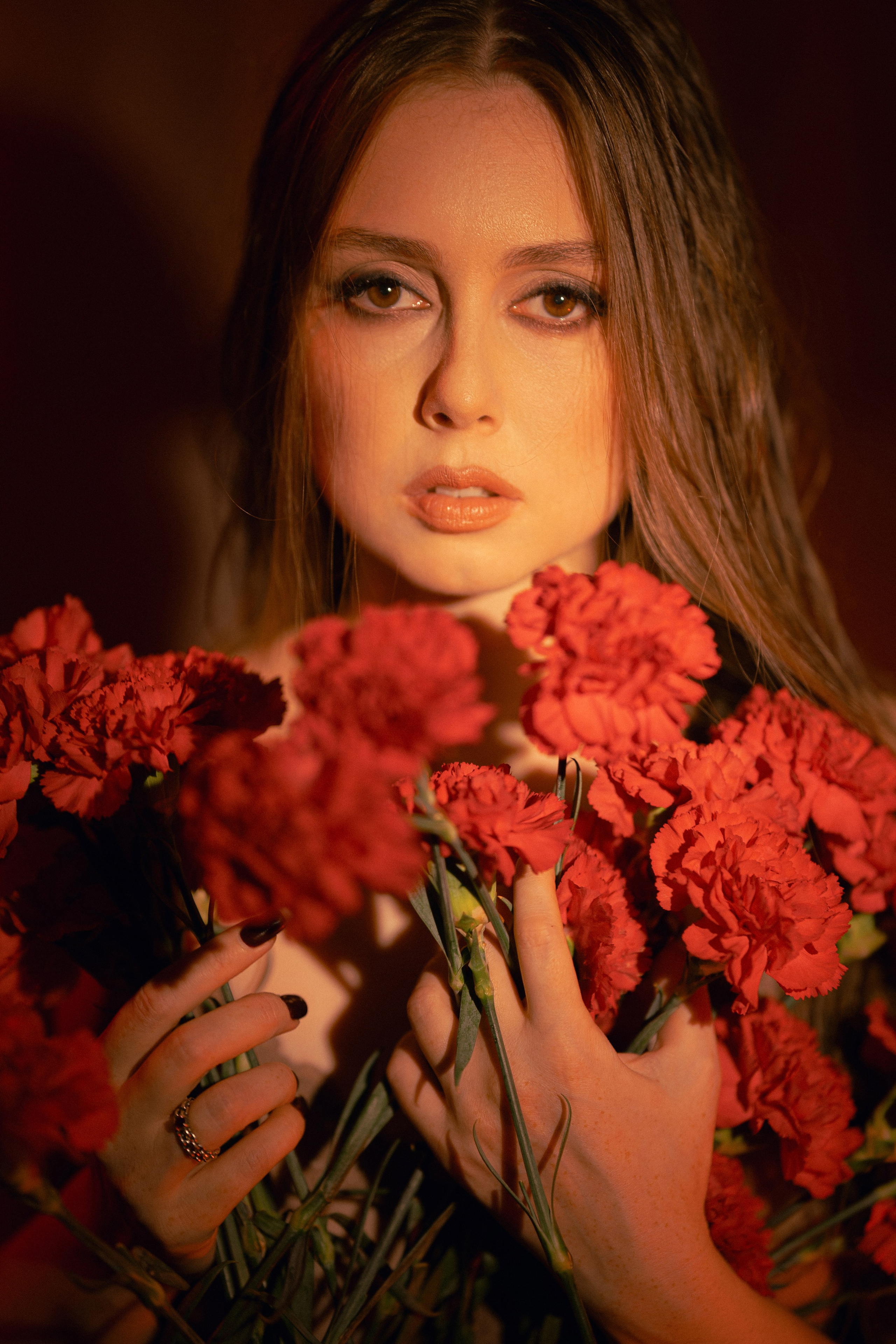 ◦ Света ◦. Главная