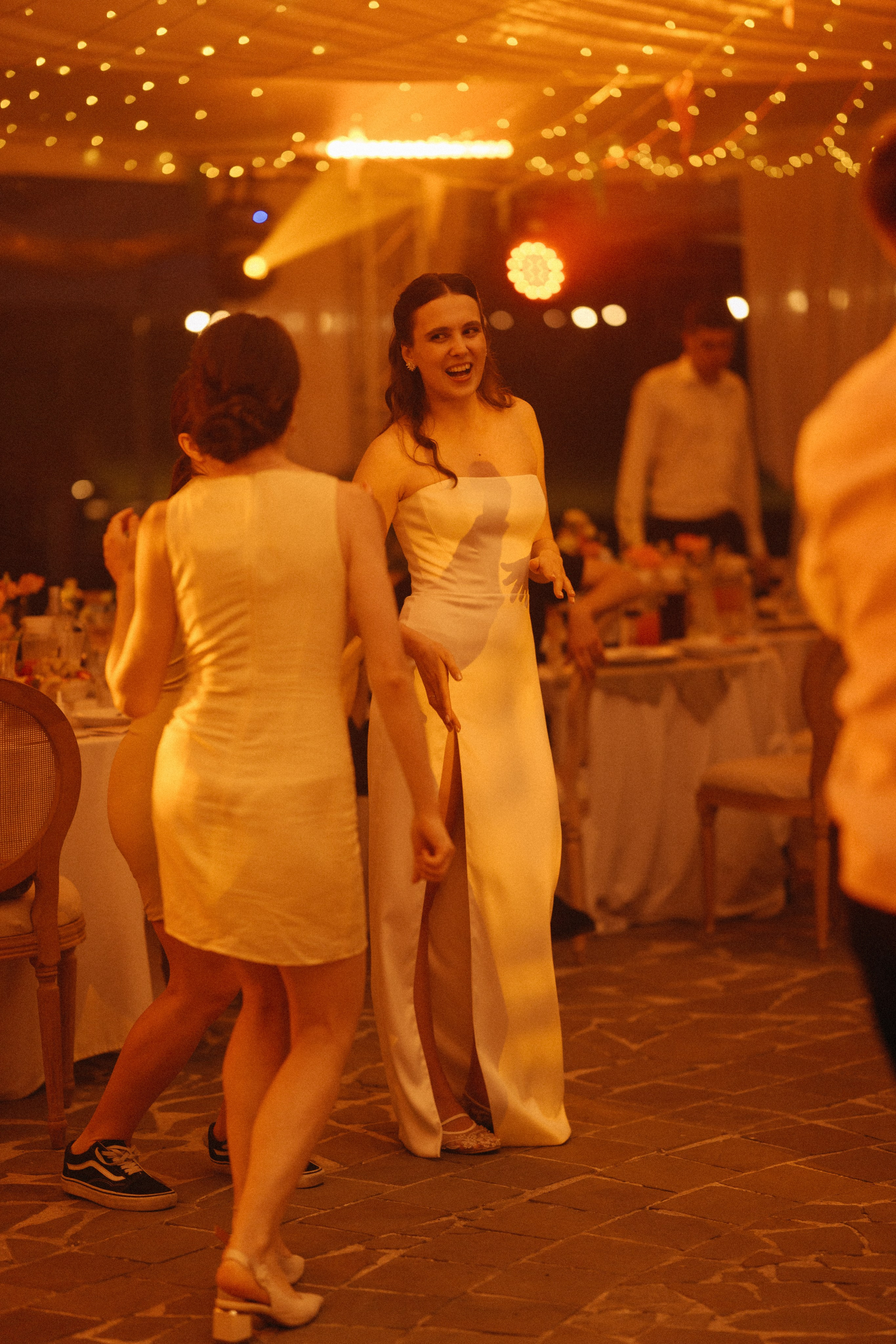 💍 |Т+Ю. Главная