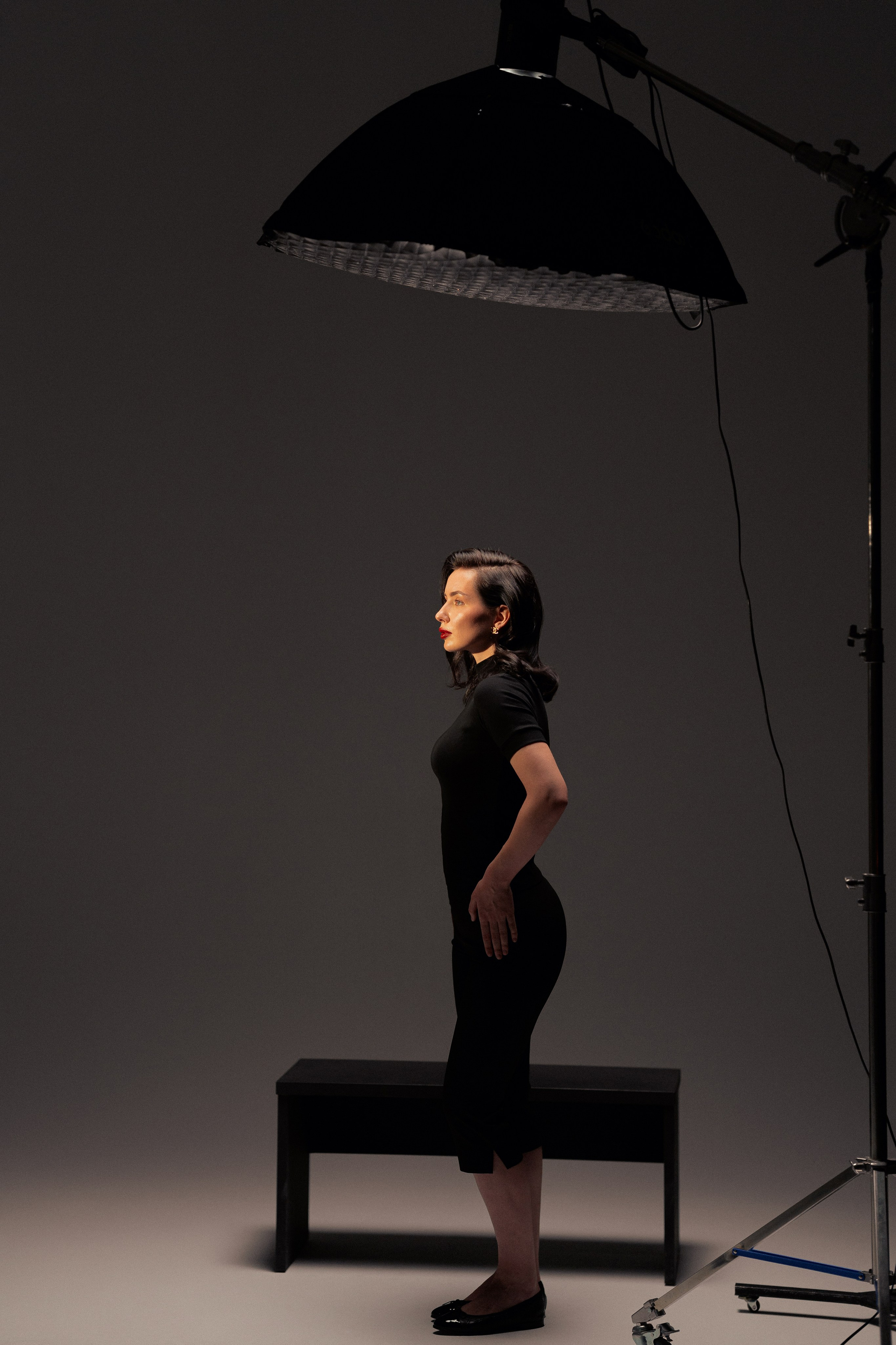 ◦ Алина ◦. Главная