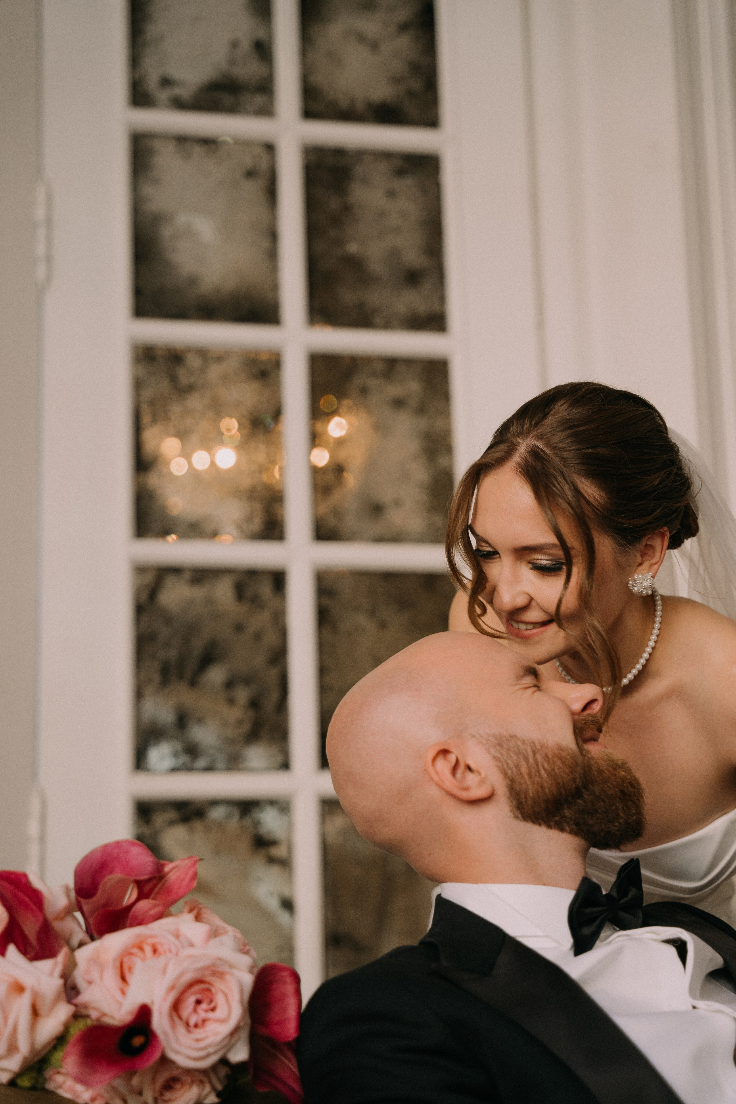 💍 | A+A. Главная