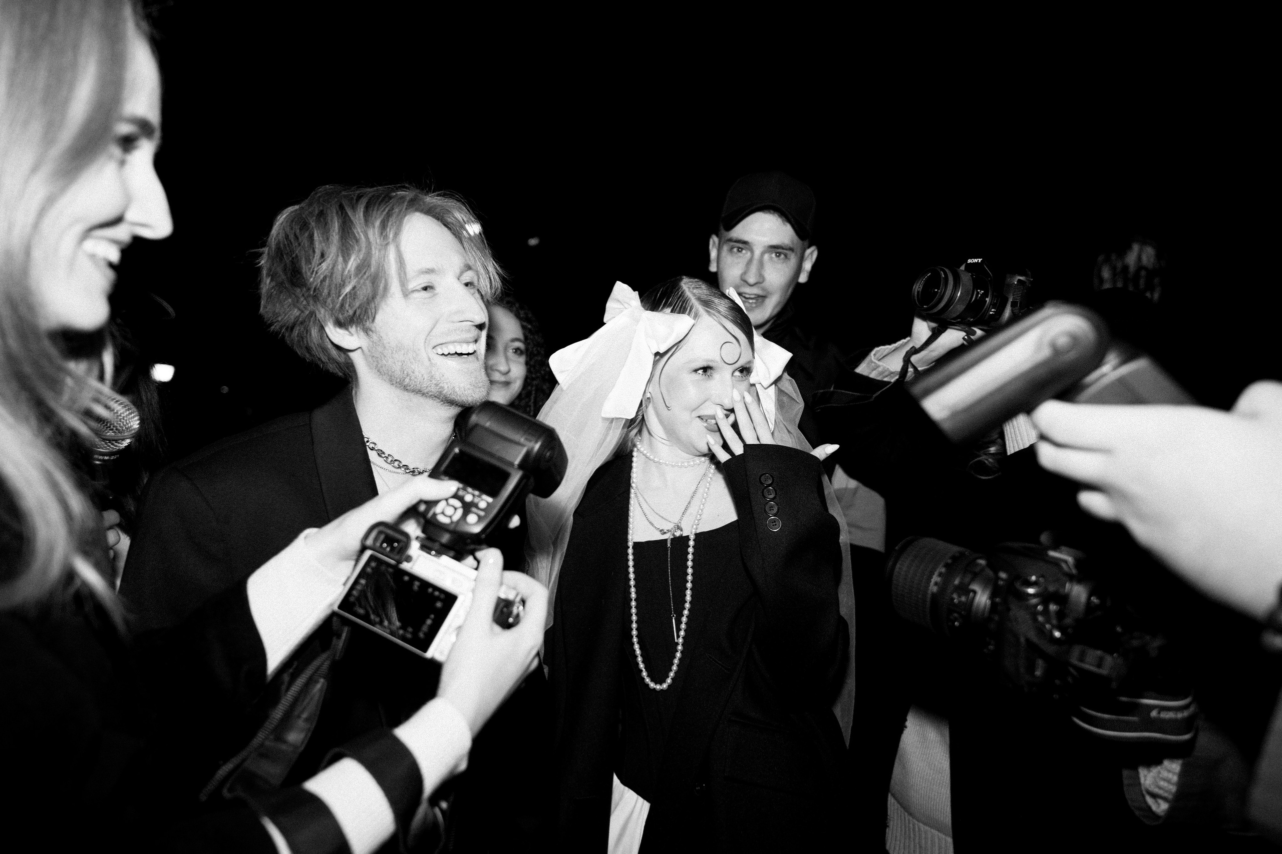 💍 |Т+М. Главная