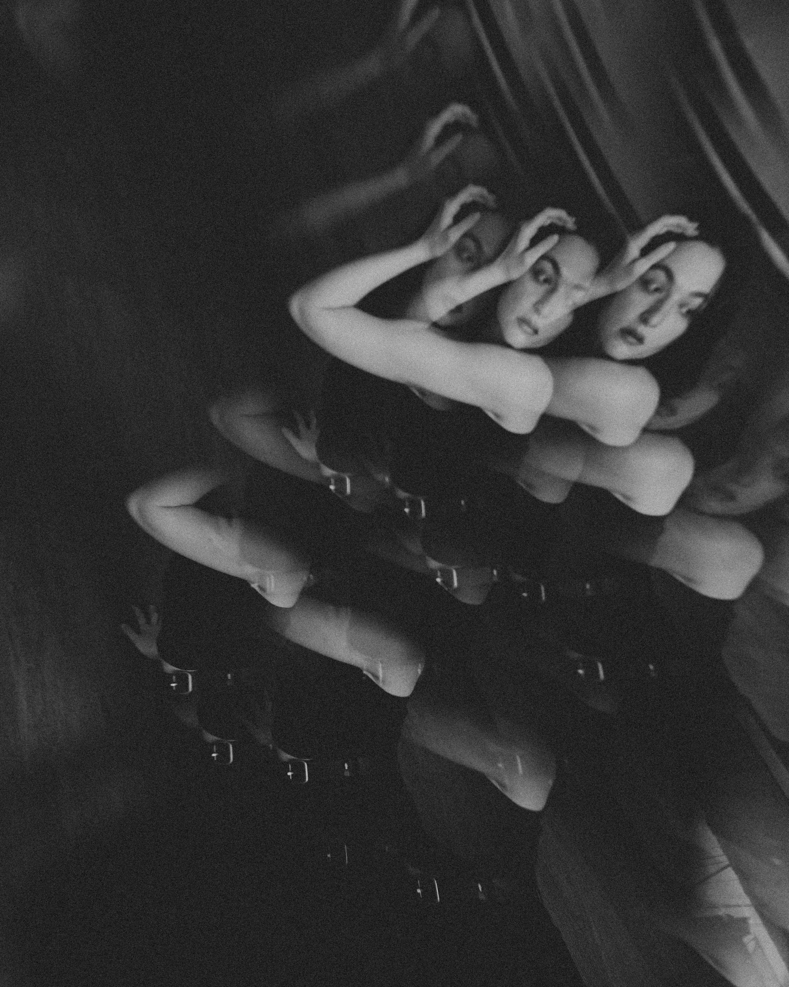 Снежана. Ваш фотограф в Санкт-Петербурге