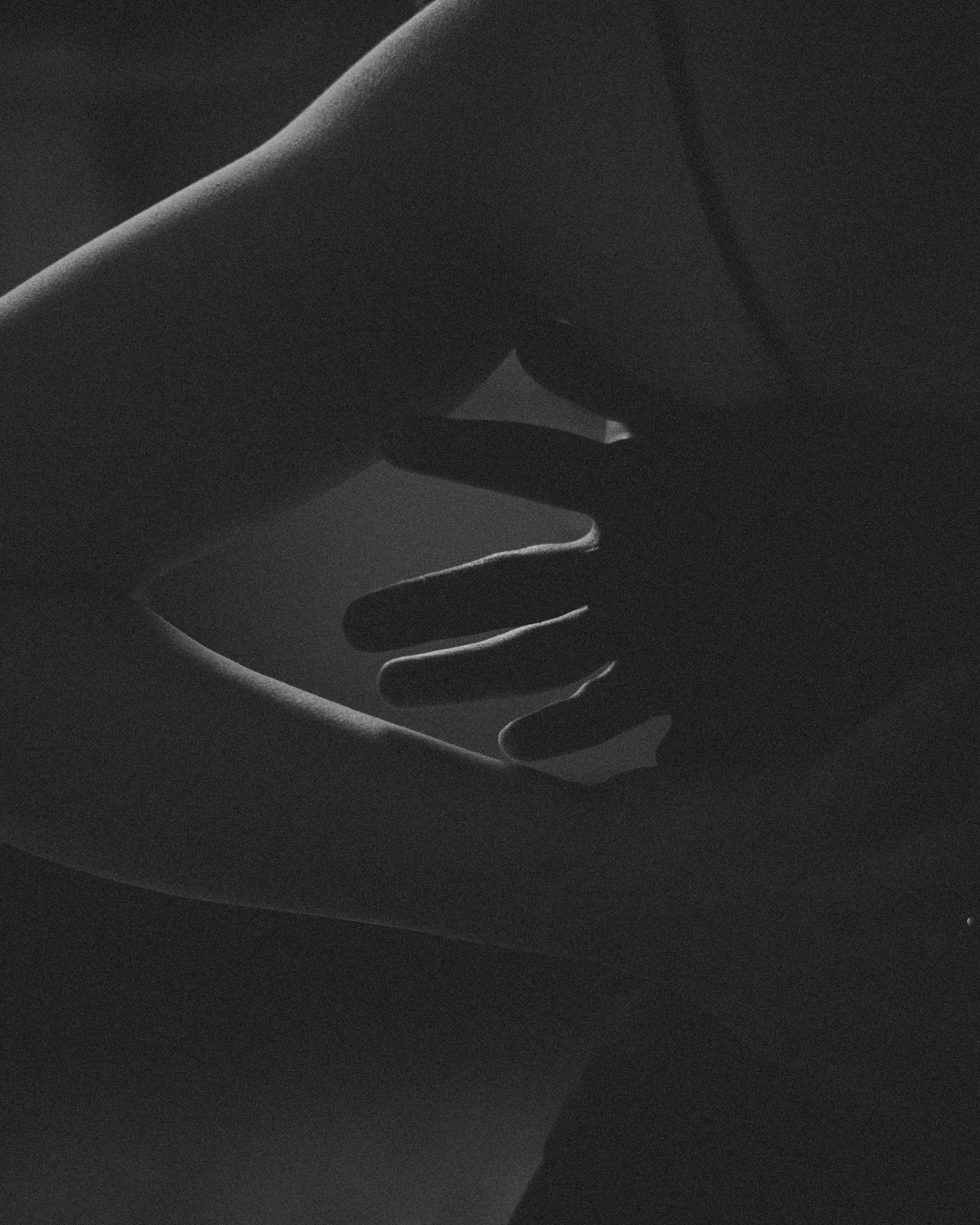 Снежана. Ваш фотограф в Санкт-Петербурге