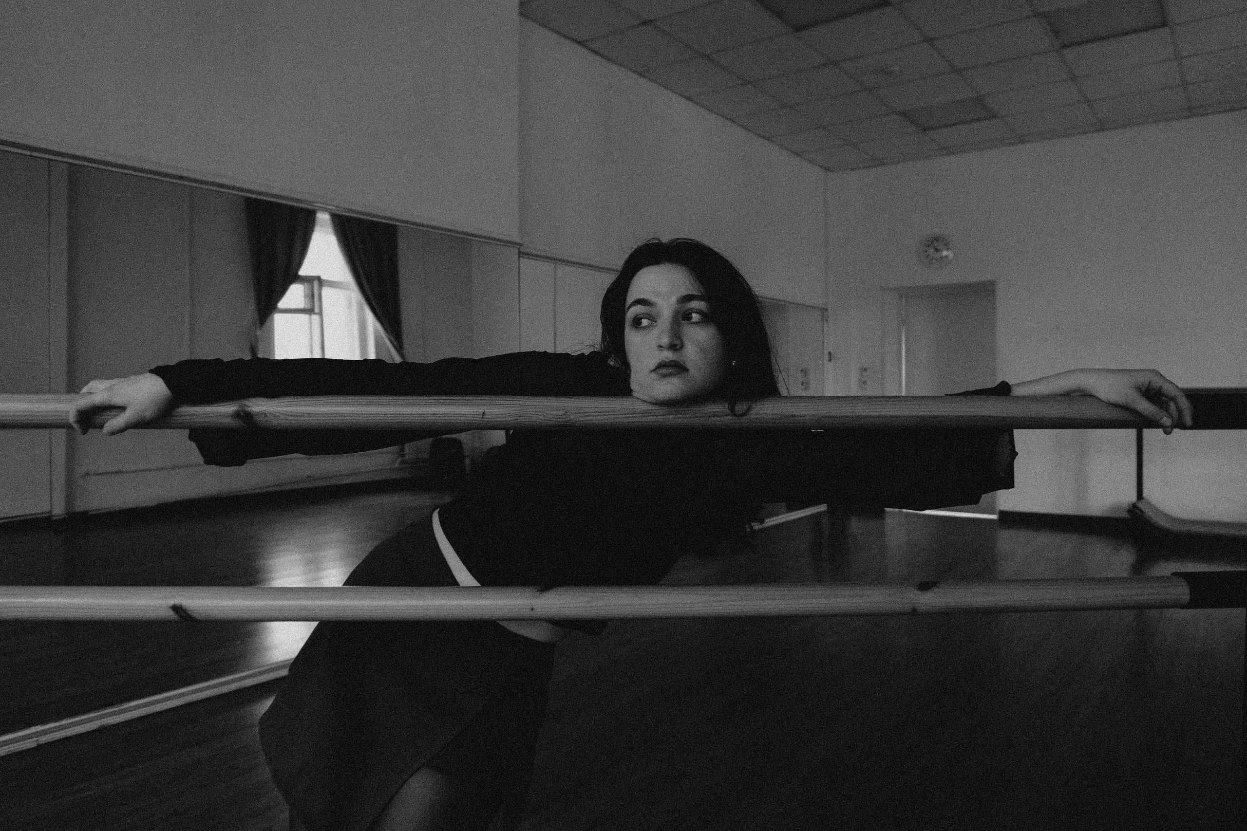 Снежана. Ваш фотограф в Санкт-Петербурге