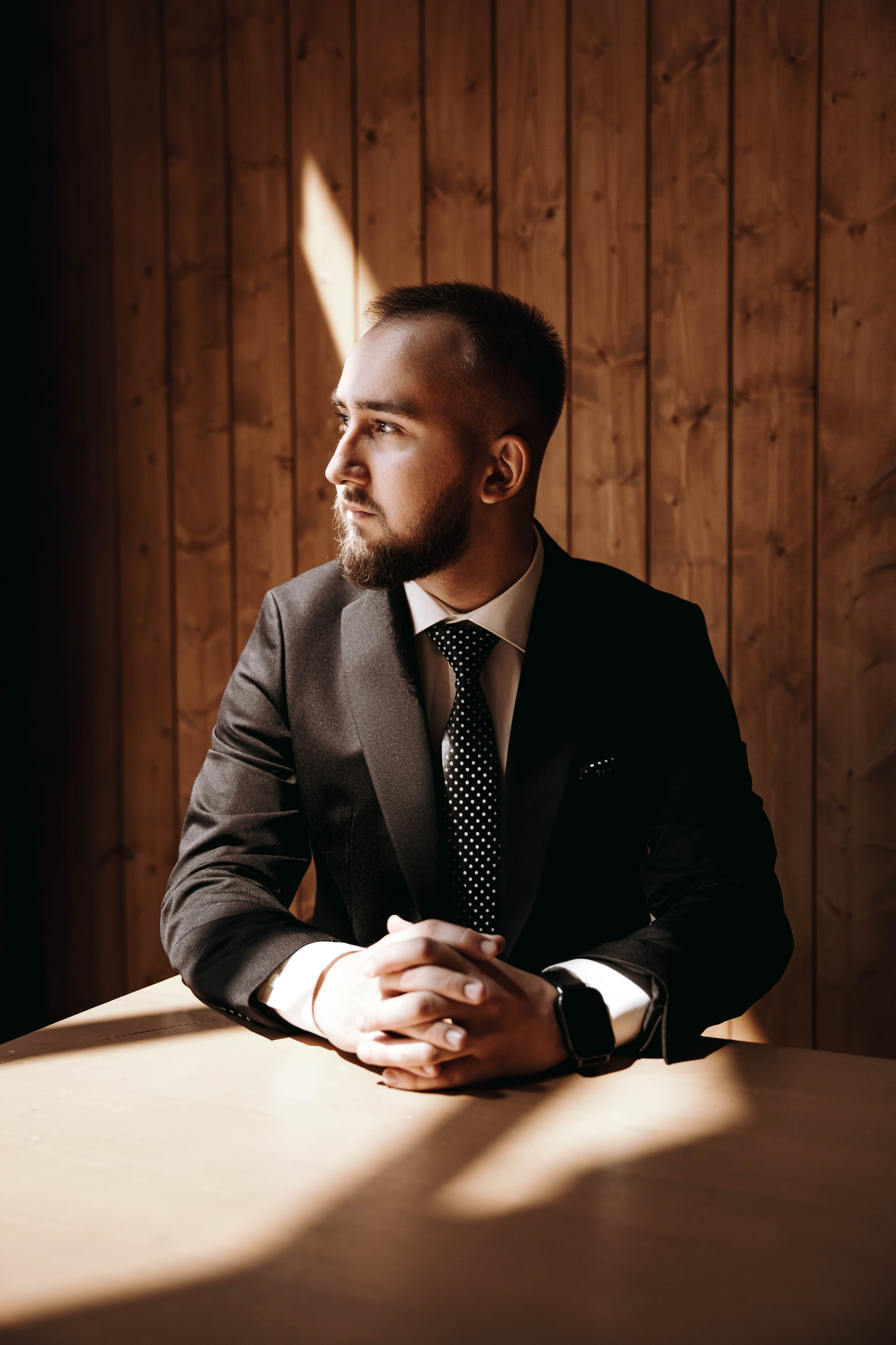 Владислав и Виктория. Фотограф в Ставрополе Алина Клочкова