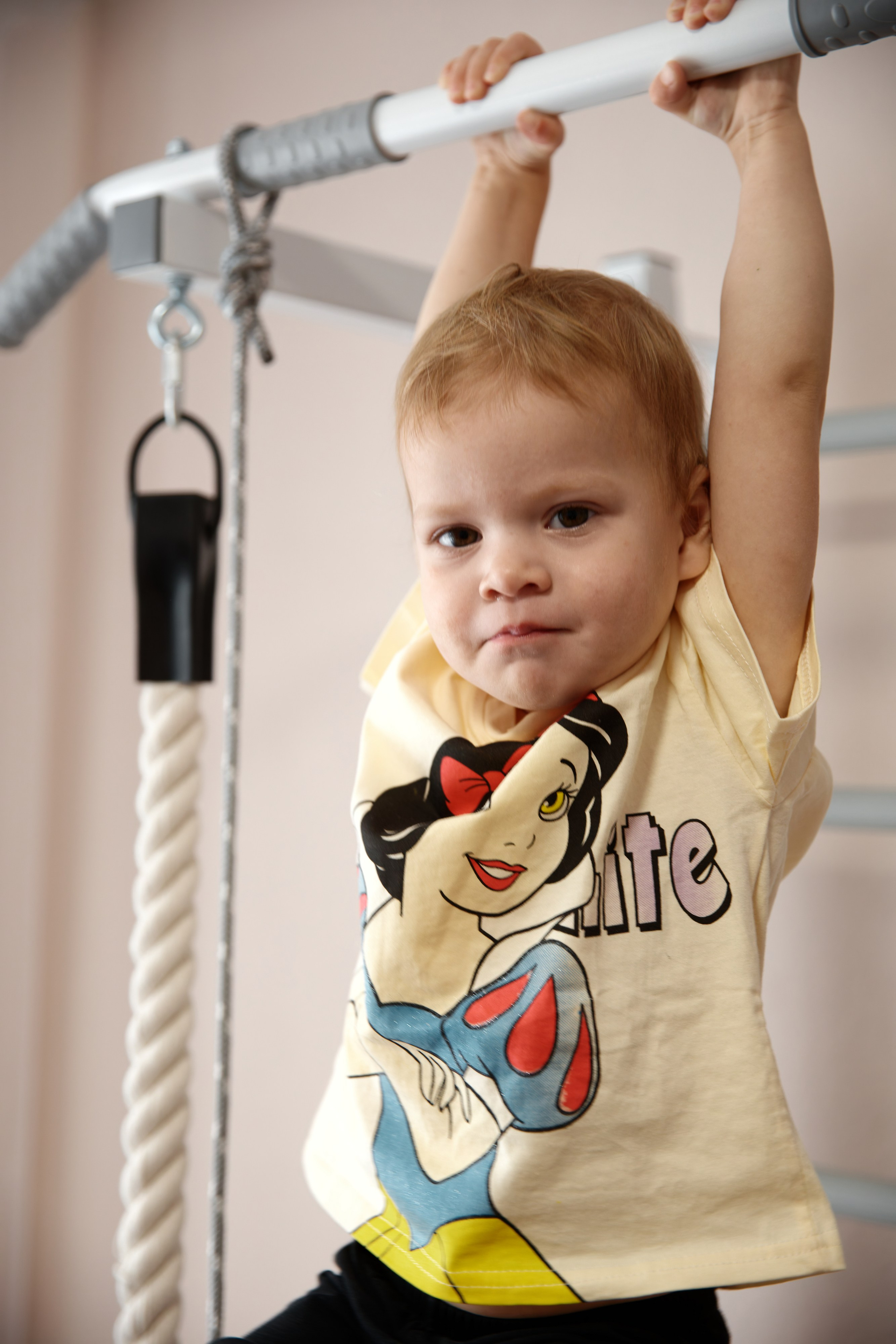 Семья Пылайкиных. Семейный фотограф — Макс Белогрудов