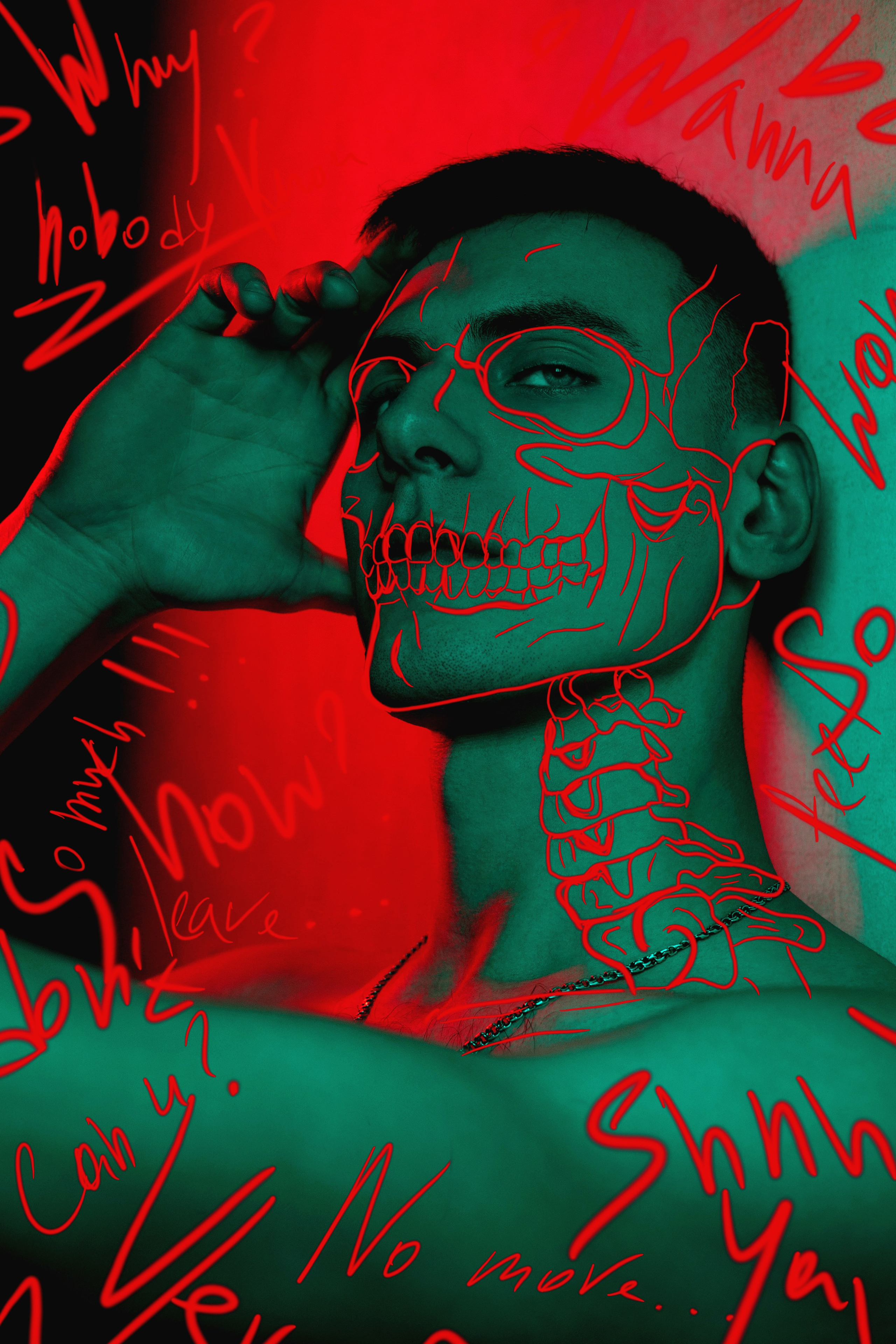 Домашняя фотосъемка. Фотограф Игнатьева Мария творческие фотосьемки в Краснодаре