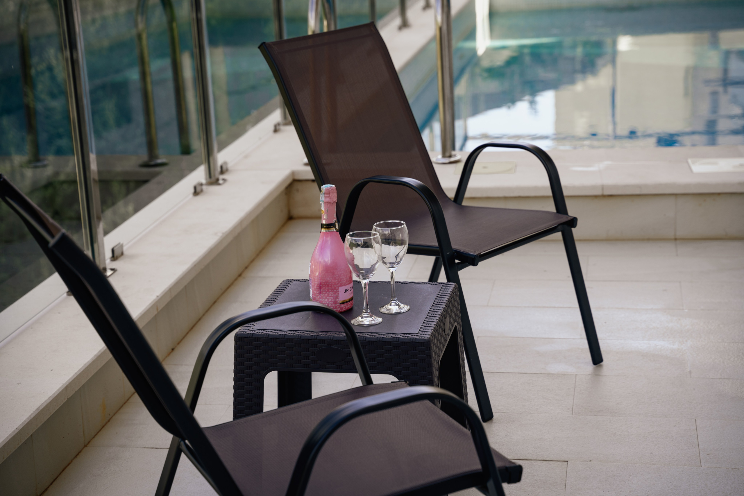 Budva Photographer for Destination Weddings and Celebrations. Photographer in Montenegro | Фотограф в Черногории