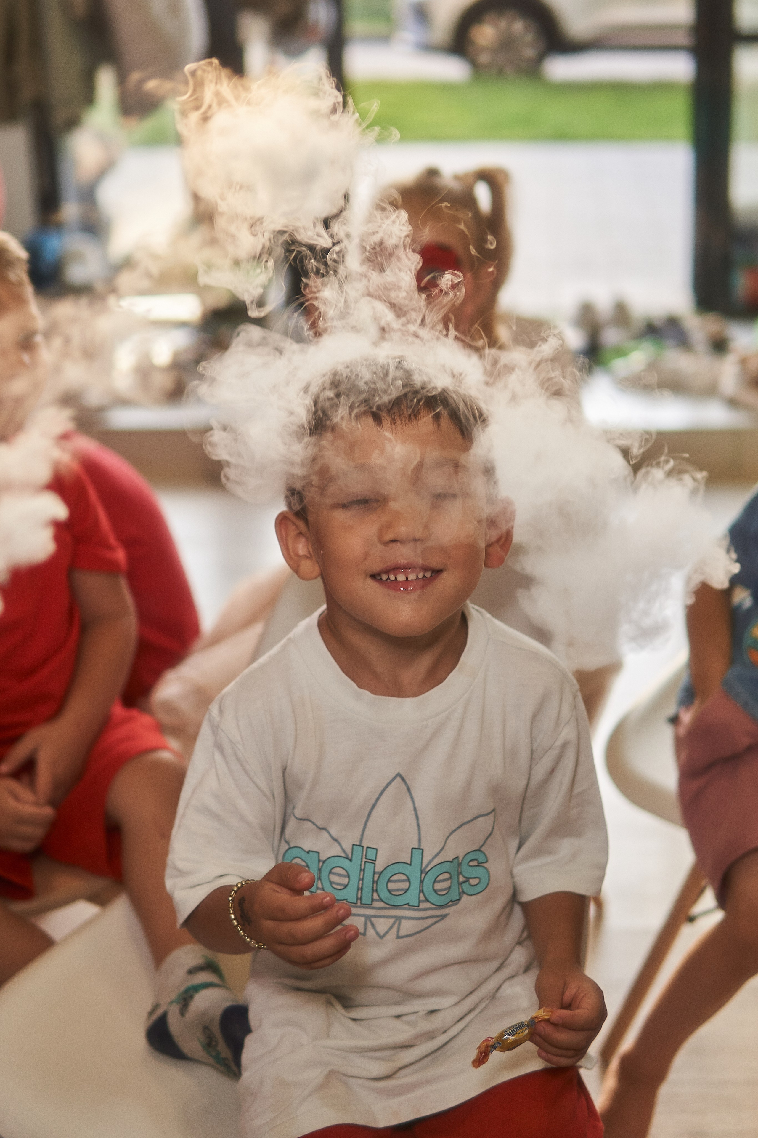 РЕПОРТАЖИ. Репортажный и портретный фотограф из Москвы и Подольска Власова Анжелика