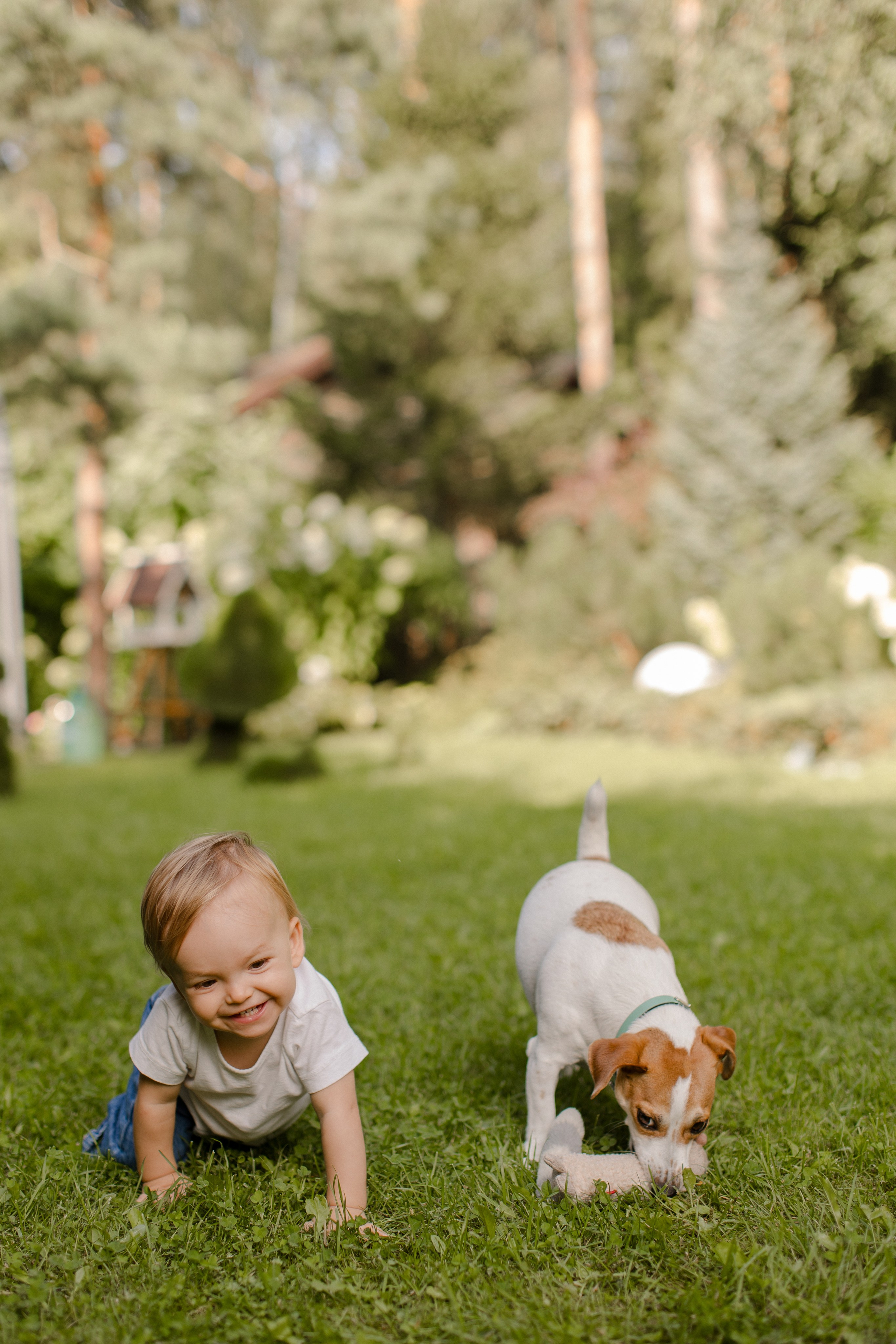 Семья. Семейный и детский фотограф в Москве Кузьмина Мария