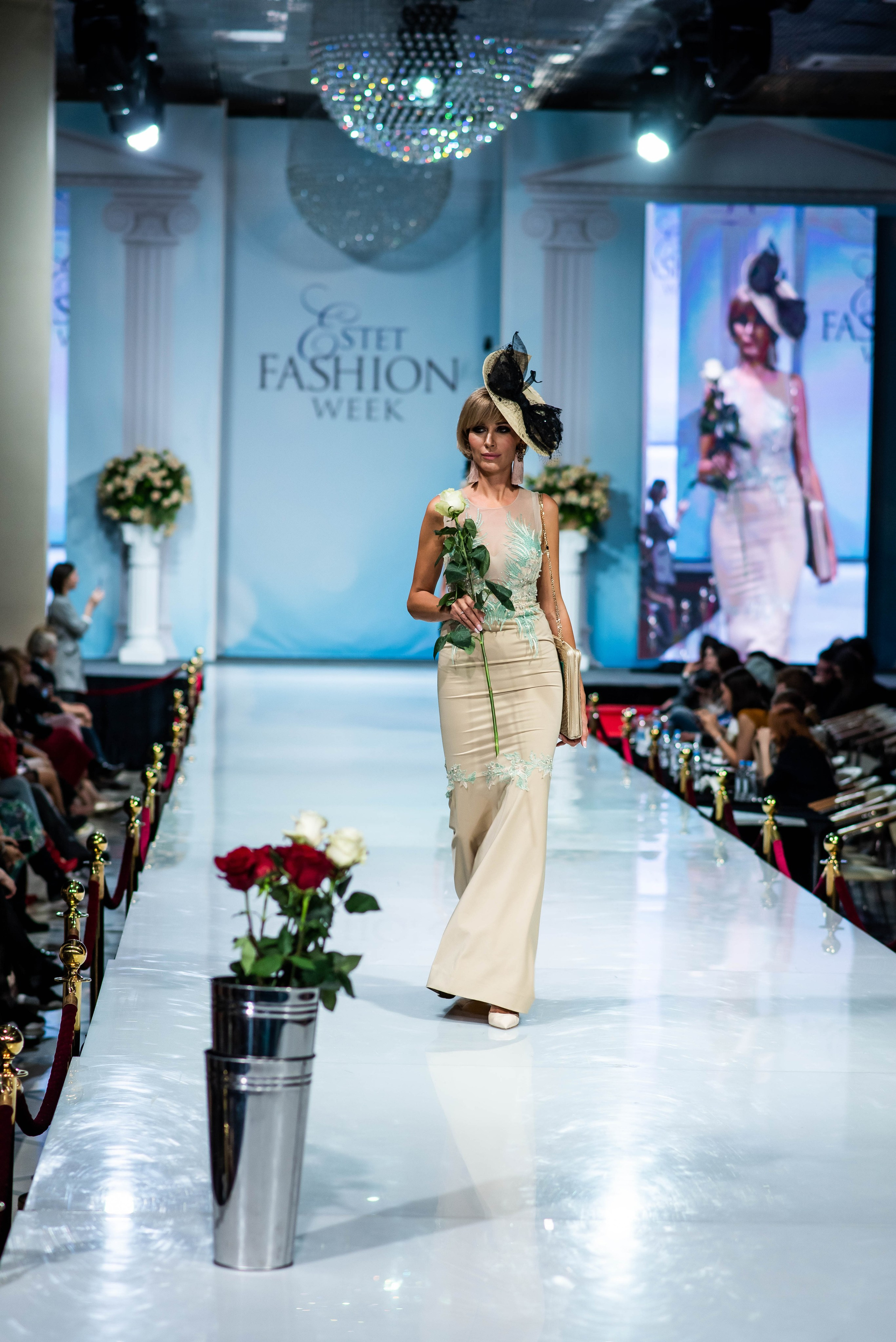 Иван Рыбников. Главная