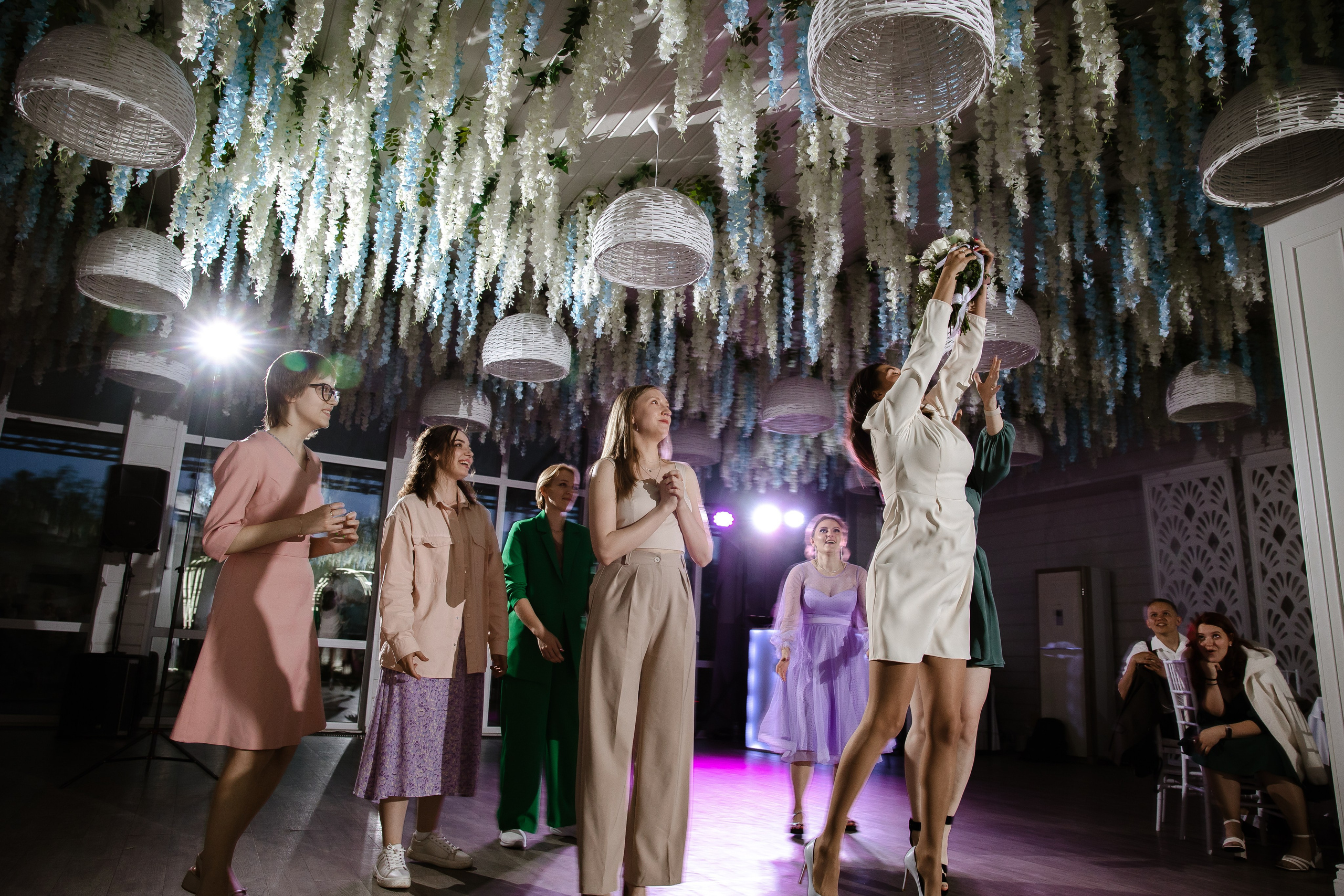 M&A. Свадебный и семейный фотограф в Самаре и Тольятти | Елена Топанцева