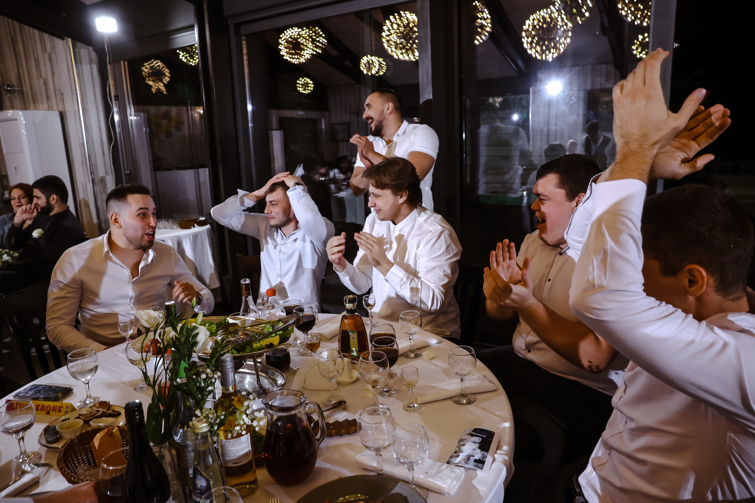 T&A. Свадебный и семейный фотограф в Самаре и Тольятти | Елена Топанцева