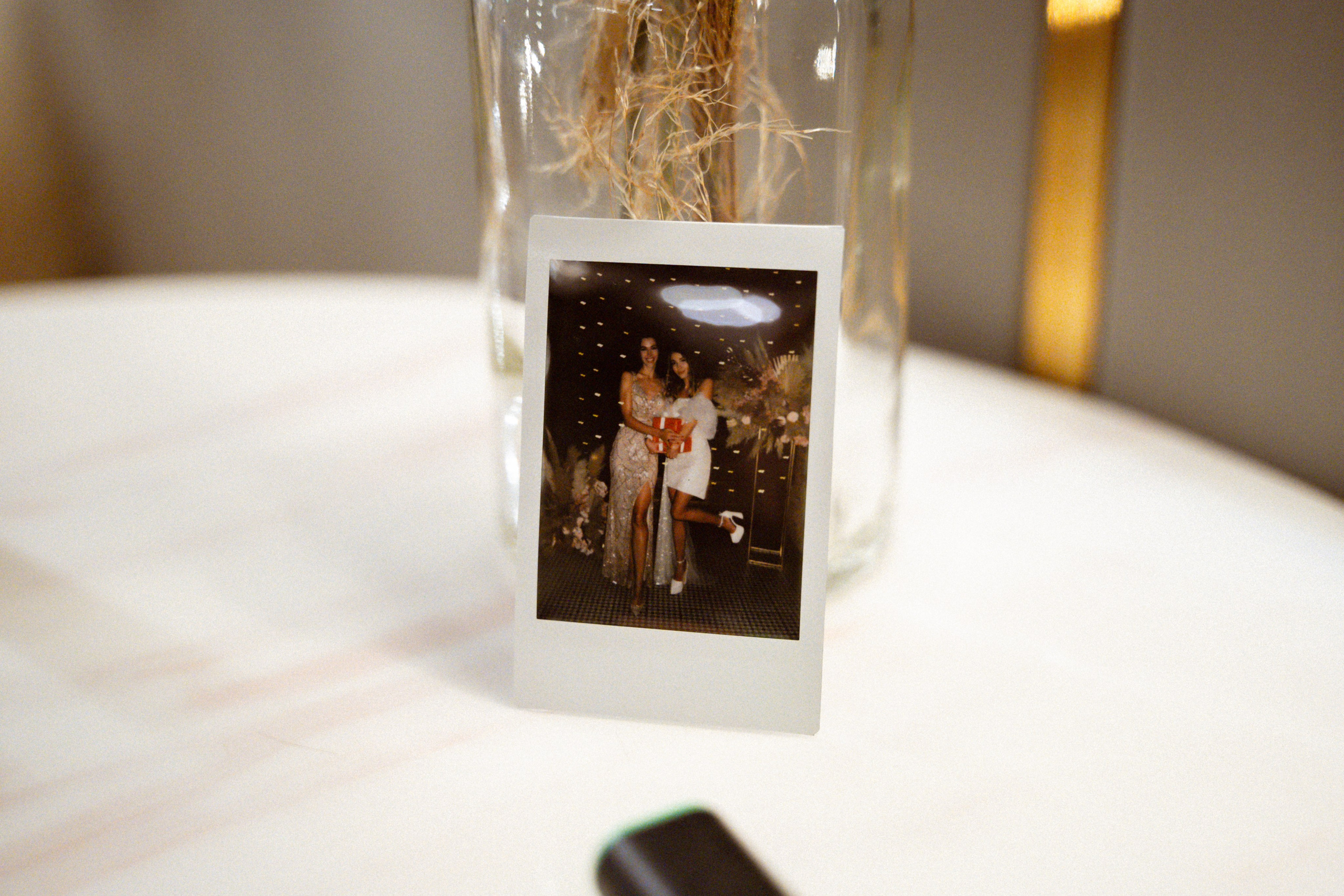 Игорь и Анна. Главная