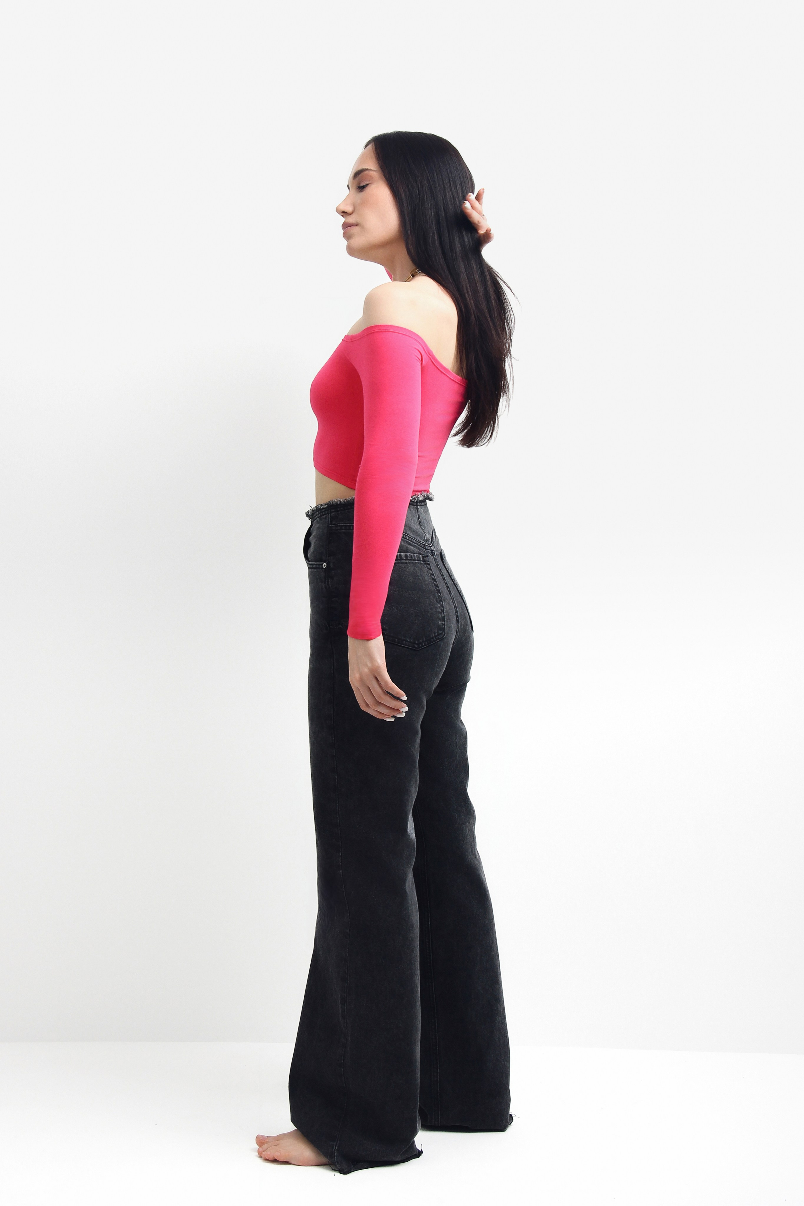 Фотосессия в Москве