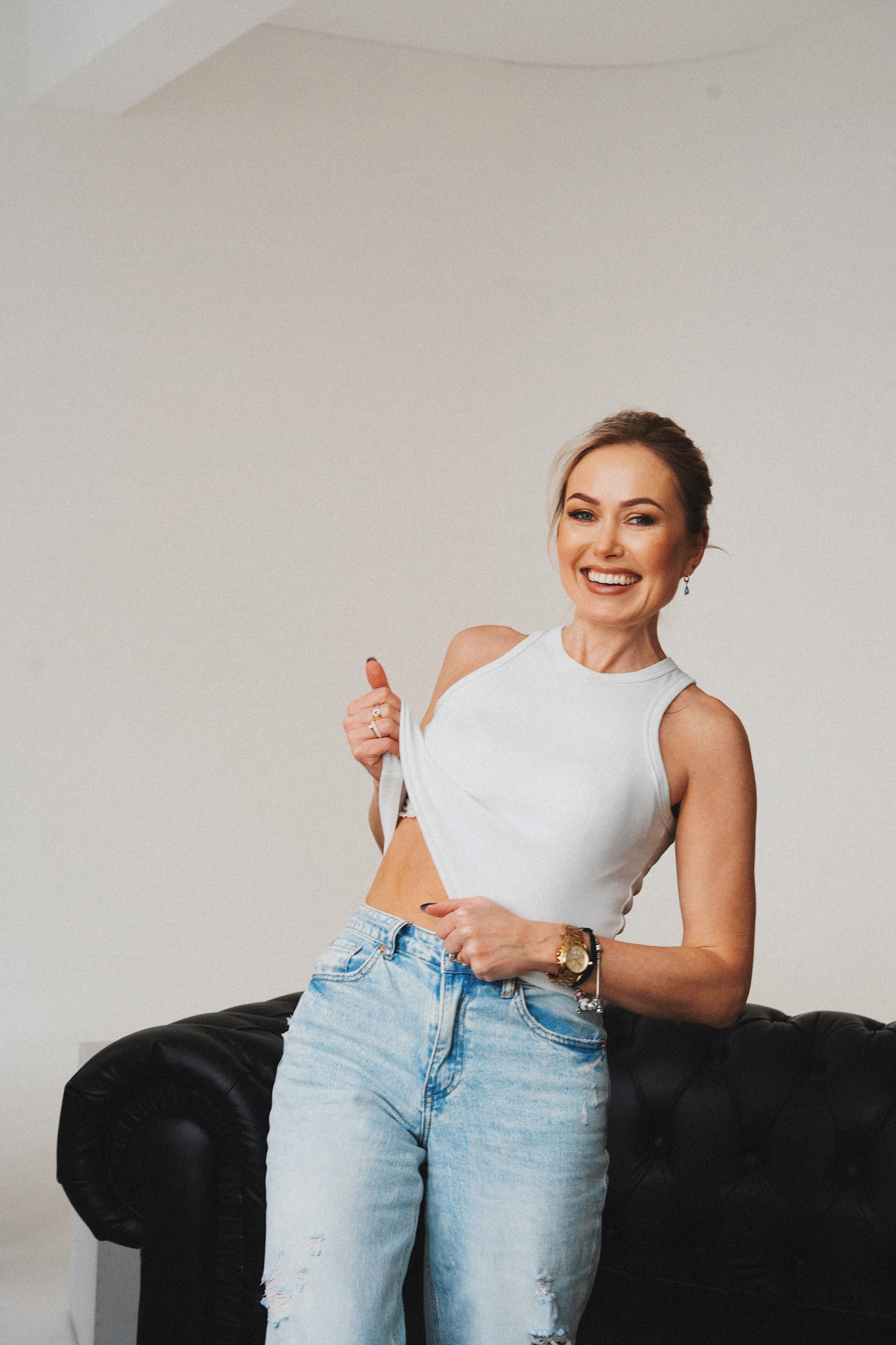 Studios. Фотограф Сибирика (Ирина Кузнецова), Санкт-Петербург и ЛО — портреты, свадьбы и семейные съемки. Творческий подход и качественные фото