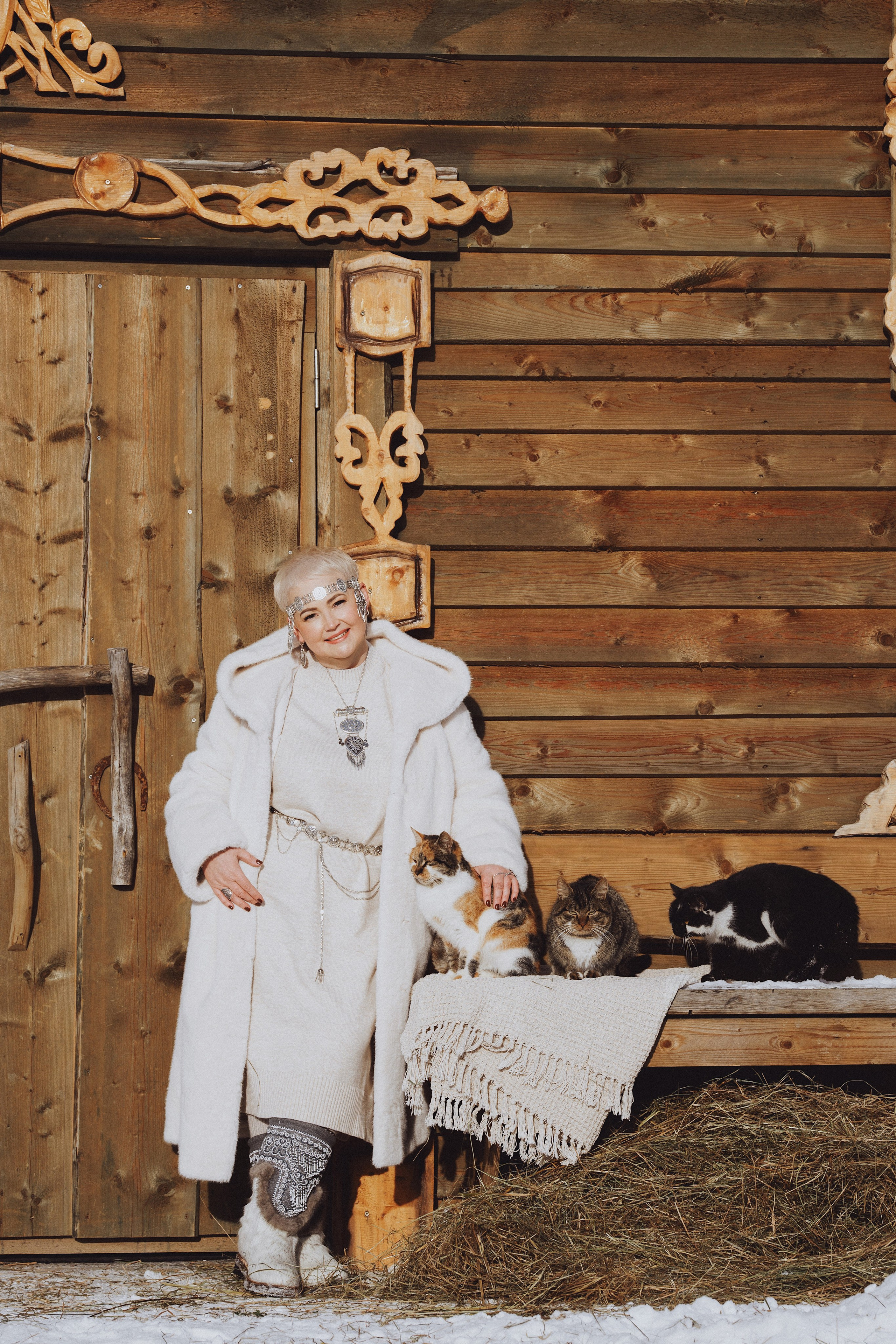 Конные. Фотограф Сибирика (Ирина Кузнецова), Санкт-Петербург и ЛО — портреты, свадьбы и семейные съемки. Творческий подход и качественные фото