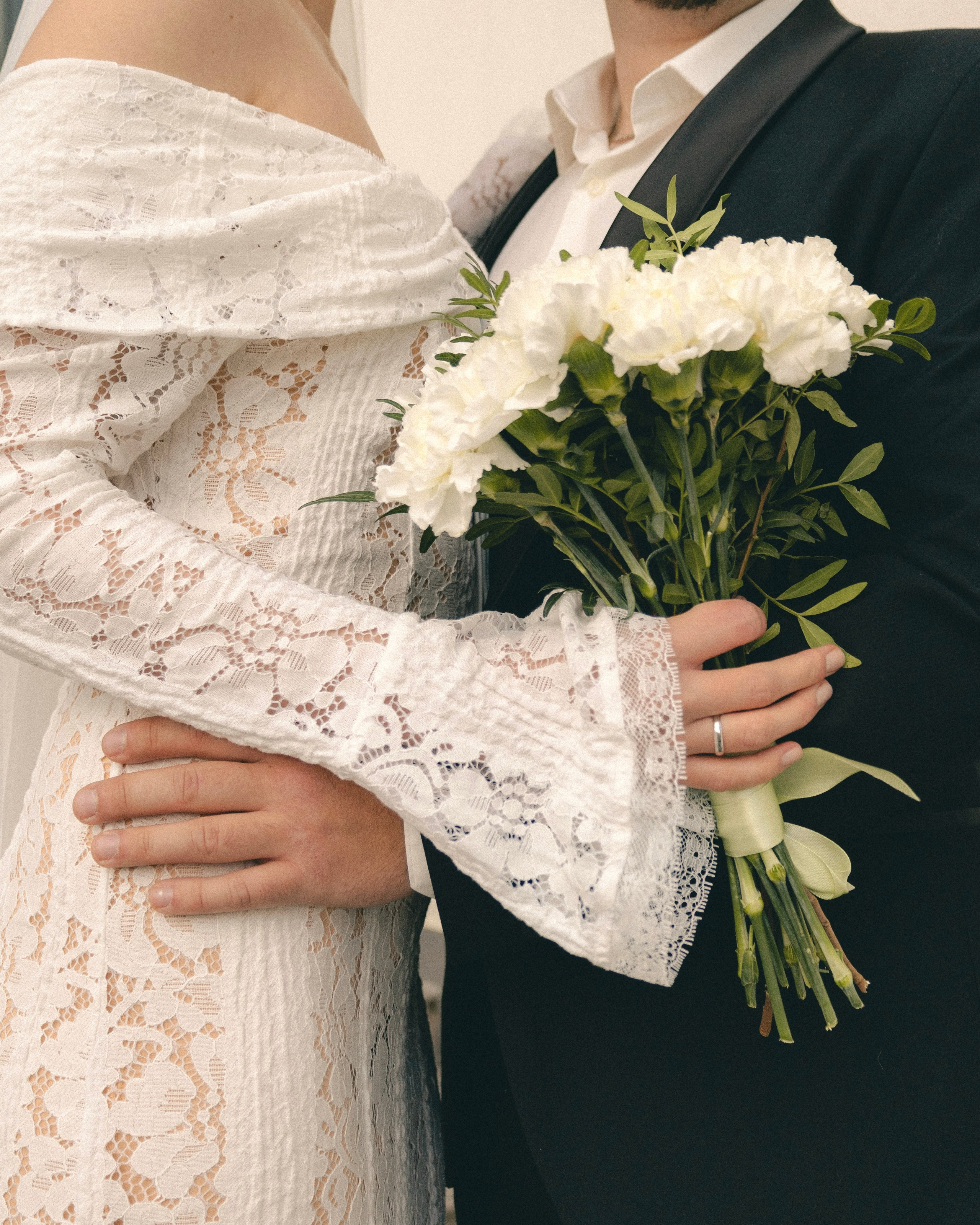 Wedding К+Д. Анастасия Фельман | Фотограф и контентмейкер Екатеринбург