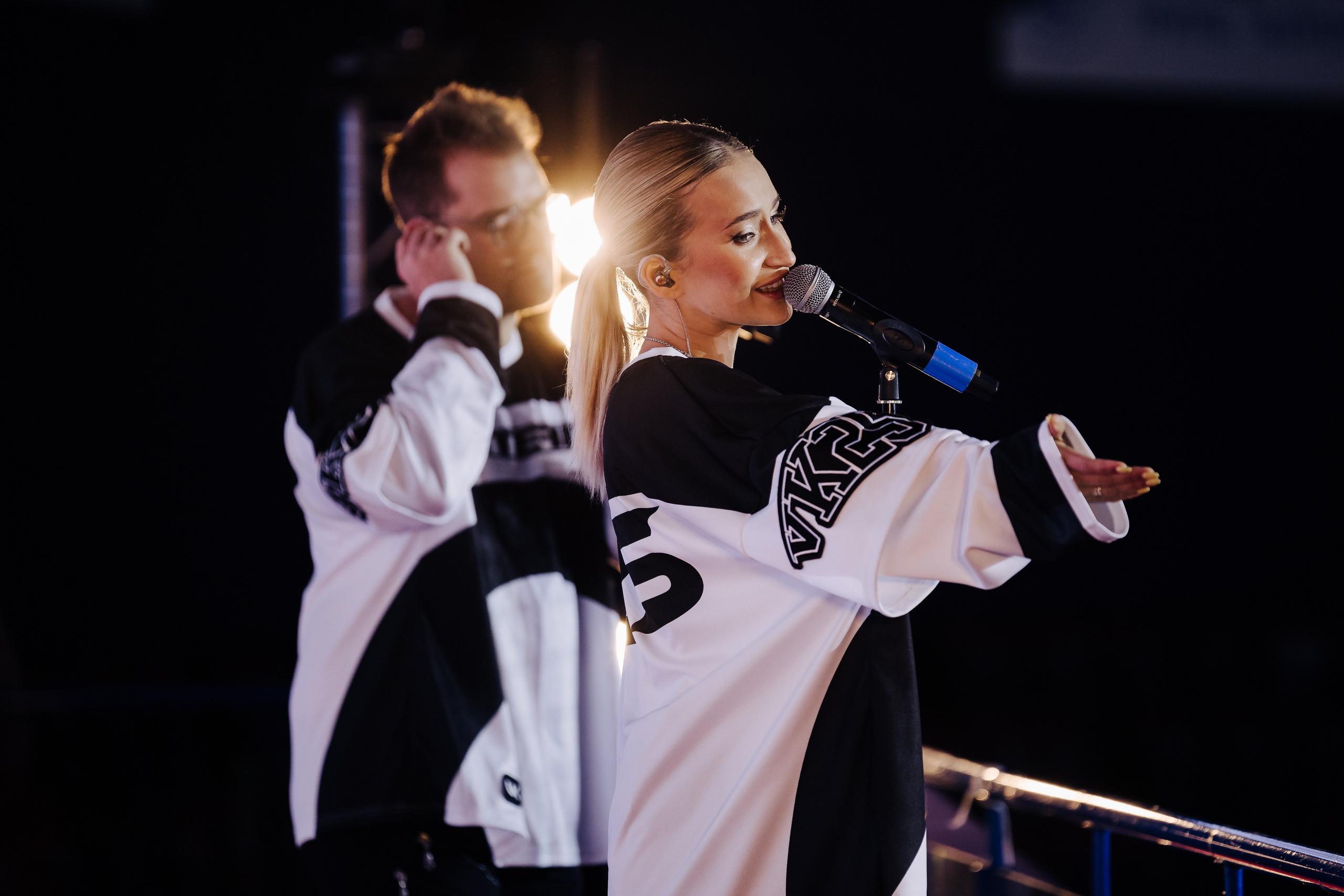 Кубок Поколения // 15.02.25. Денис Прохоров Фотограф в г. Магнитогорск