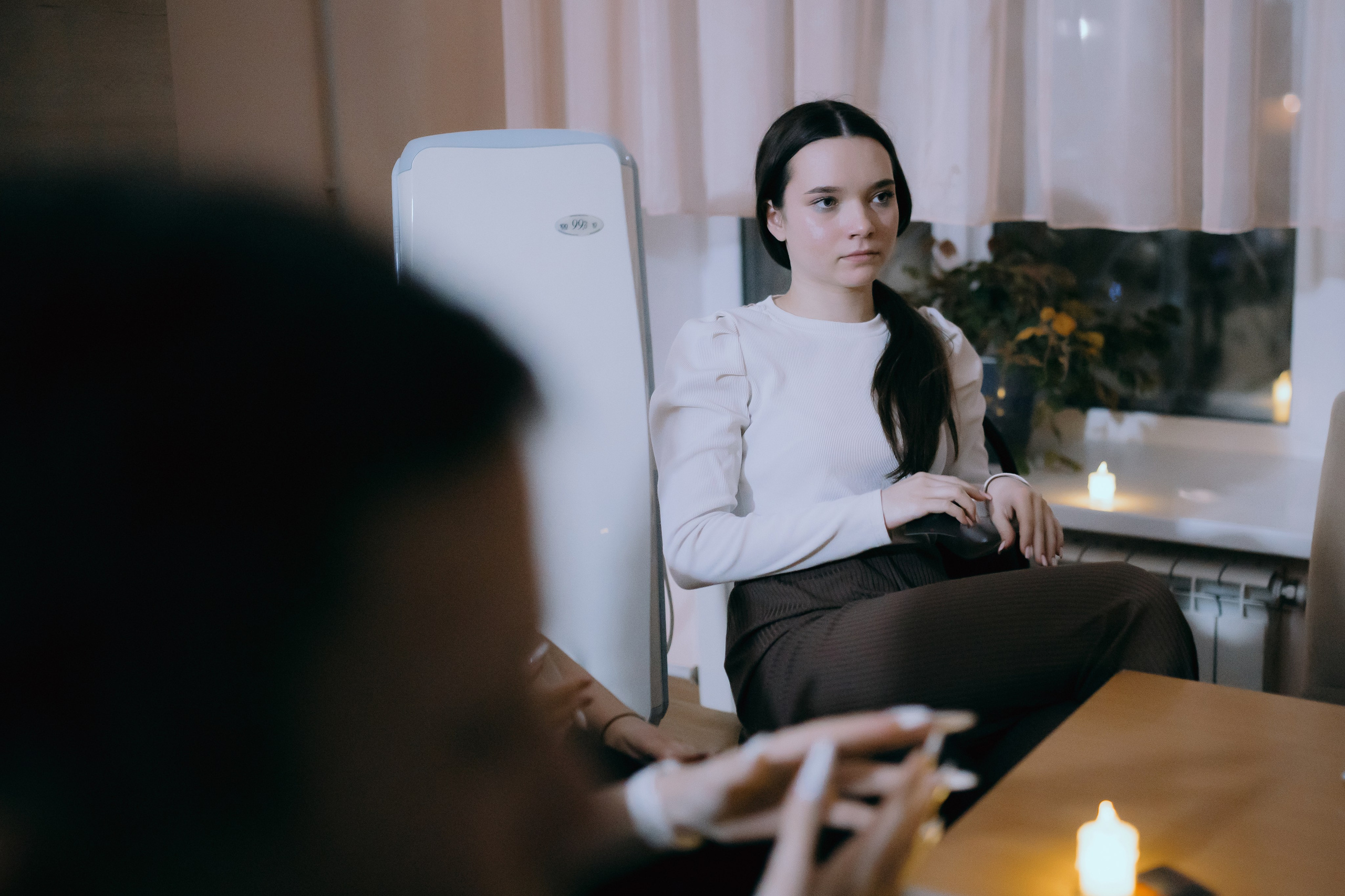 Китайский Новый год в школе-интернате № 5 // 31.01.25. Денис Прохоров Фотограф в г. Магнитогорск