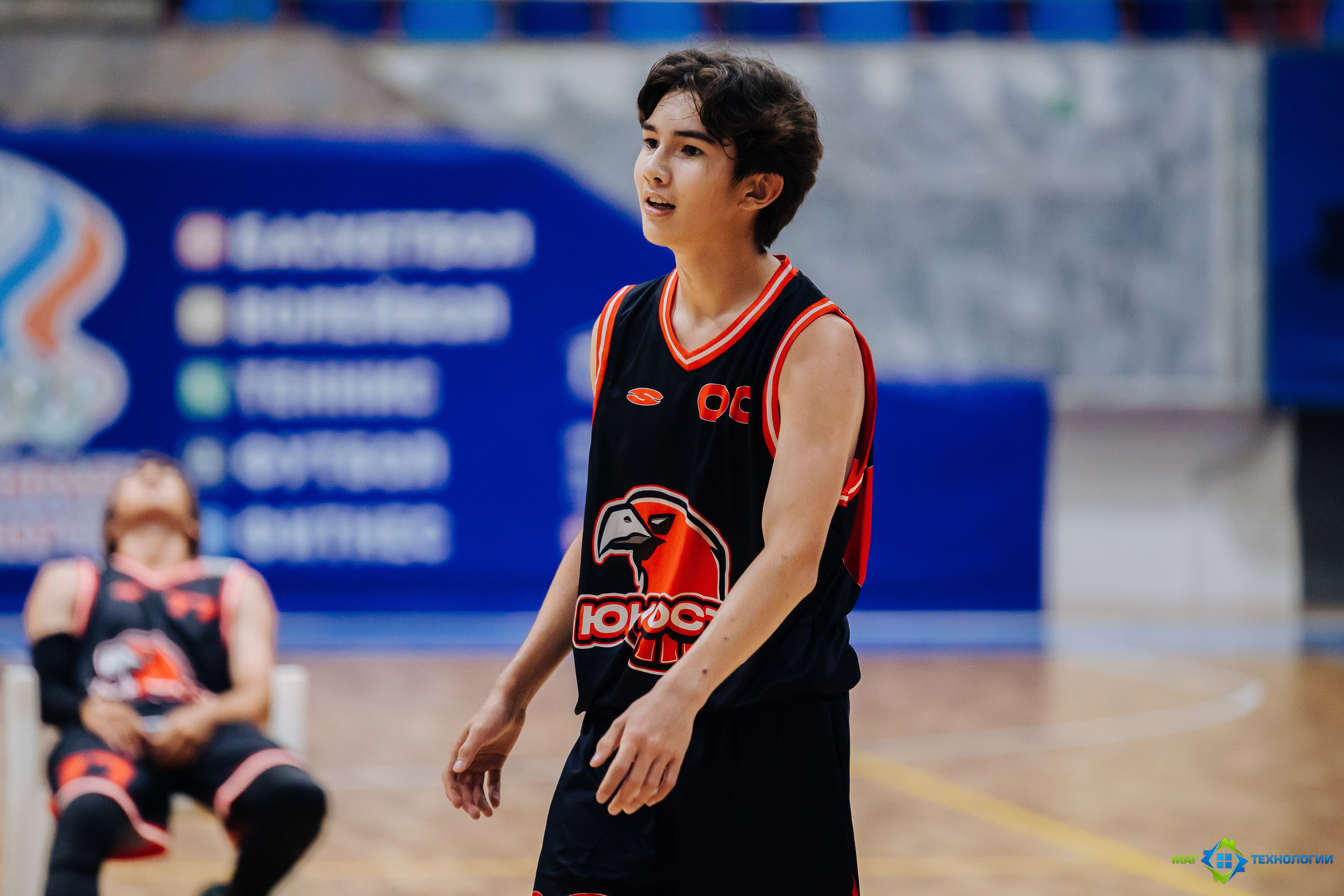 Турнир среди школьных команд 07-09 год // 13.07.2024. Денис Прохоров Фотограф в г. Магнитогорск