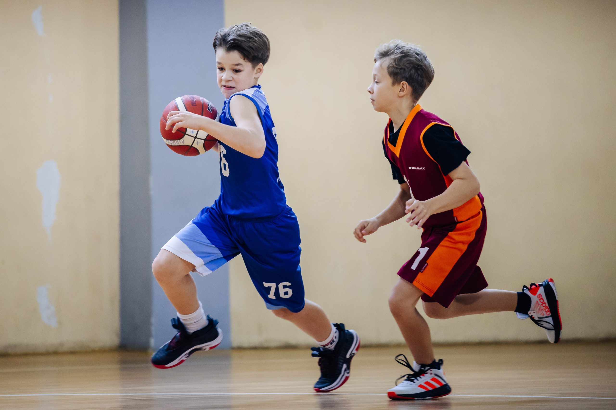 Областные соревнования среди юношей до 13 лет // 20.09.24. Денис Прохоров Фотограф в г. Магнитогорск